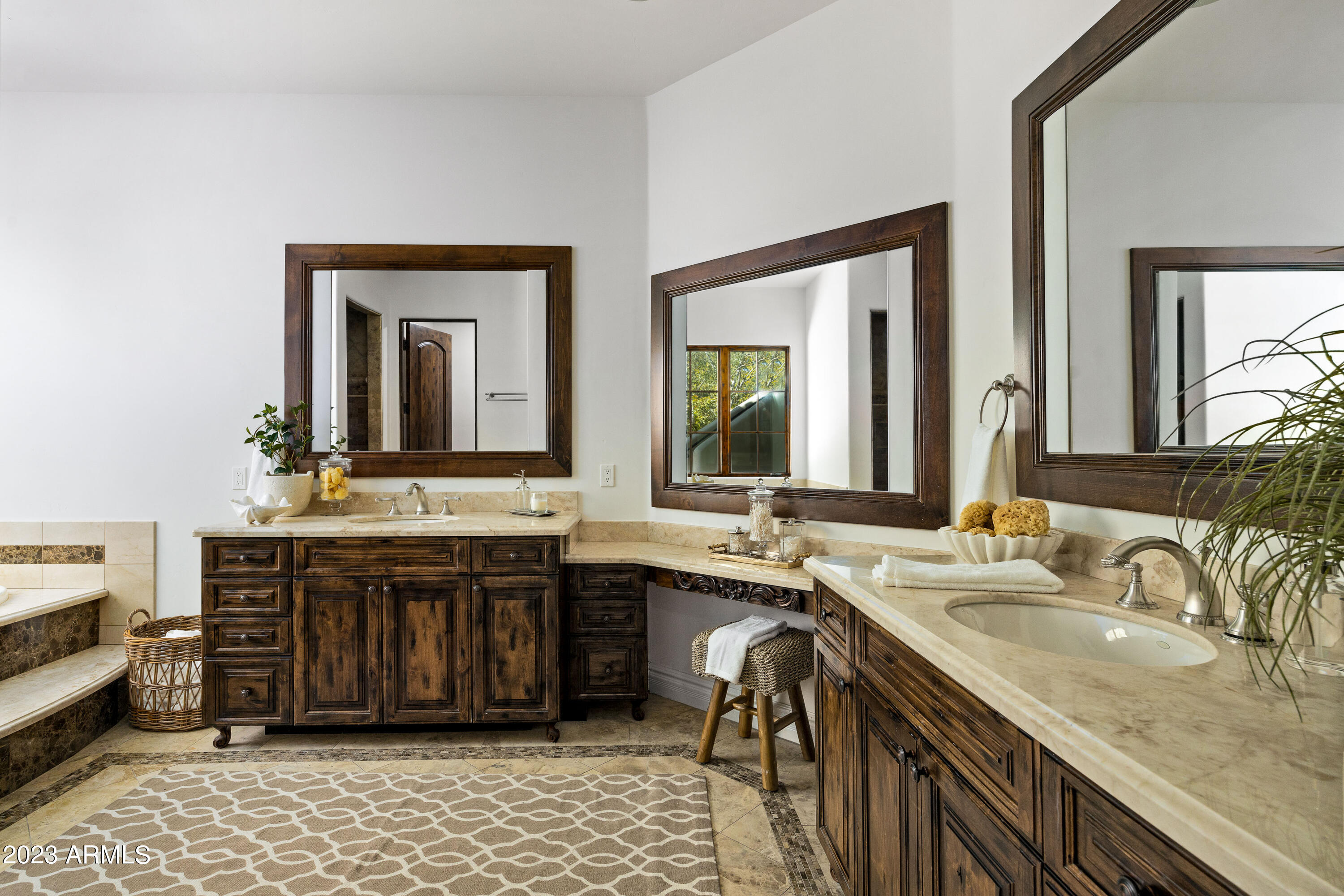 Silverleaf at  DC Ranch - Residential