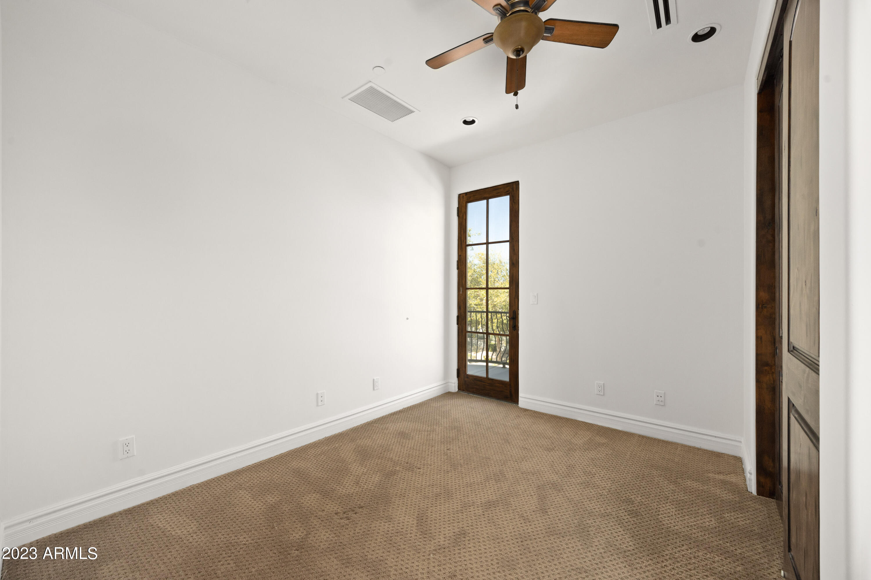 Silverleaf at  DC Ranch - Residential