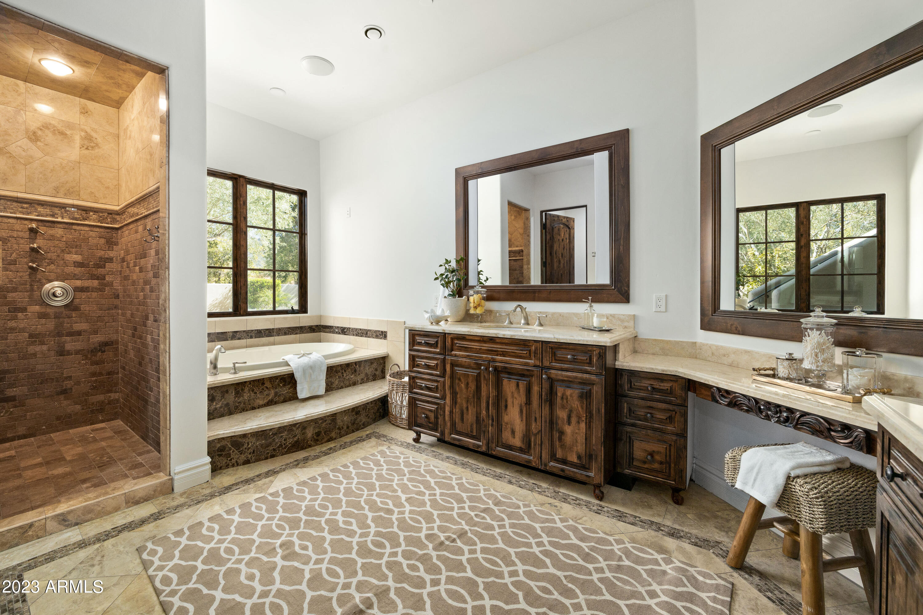 Silverleaf at  DC Ranch - Residential
