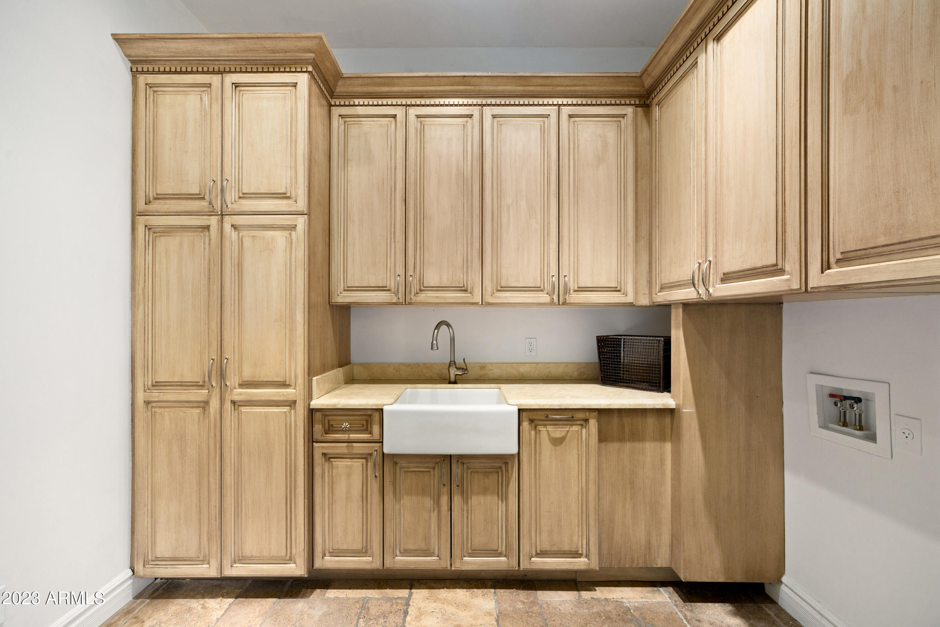 Silverleaf at  DC Ranch - Residential