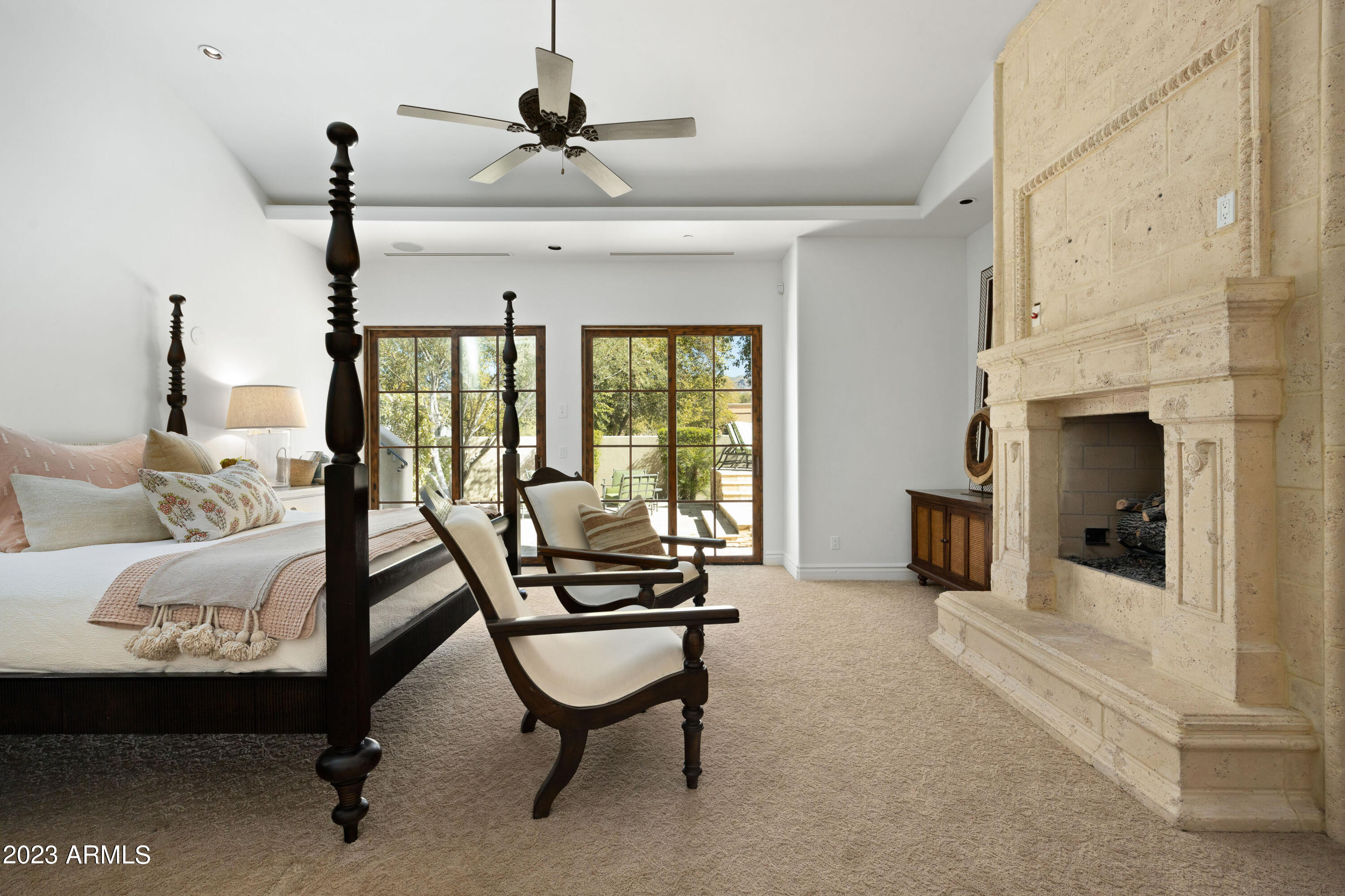Silverleaf at  DC Ranch - Residential