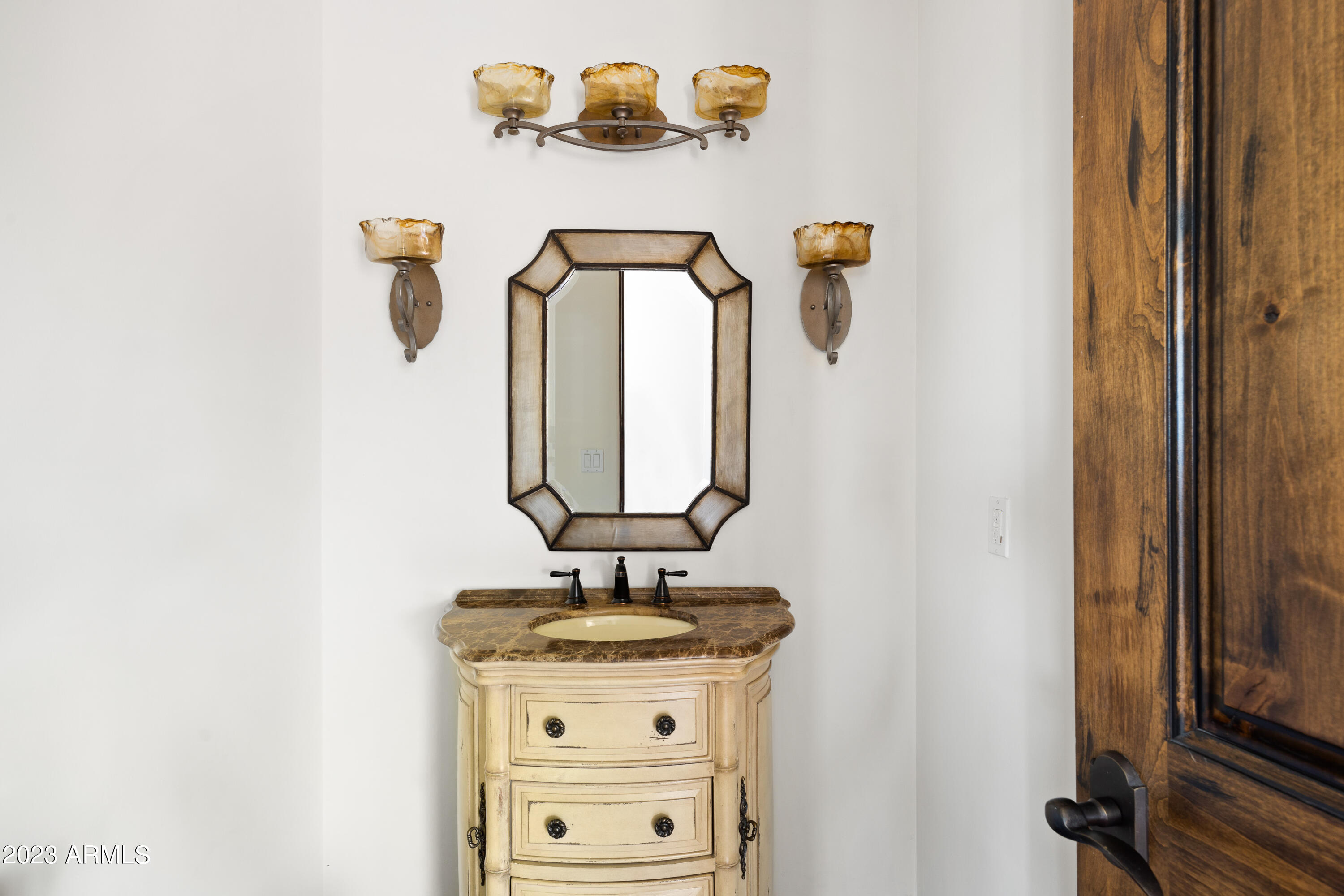 Silverleaf at  DC Ranch - Residential