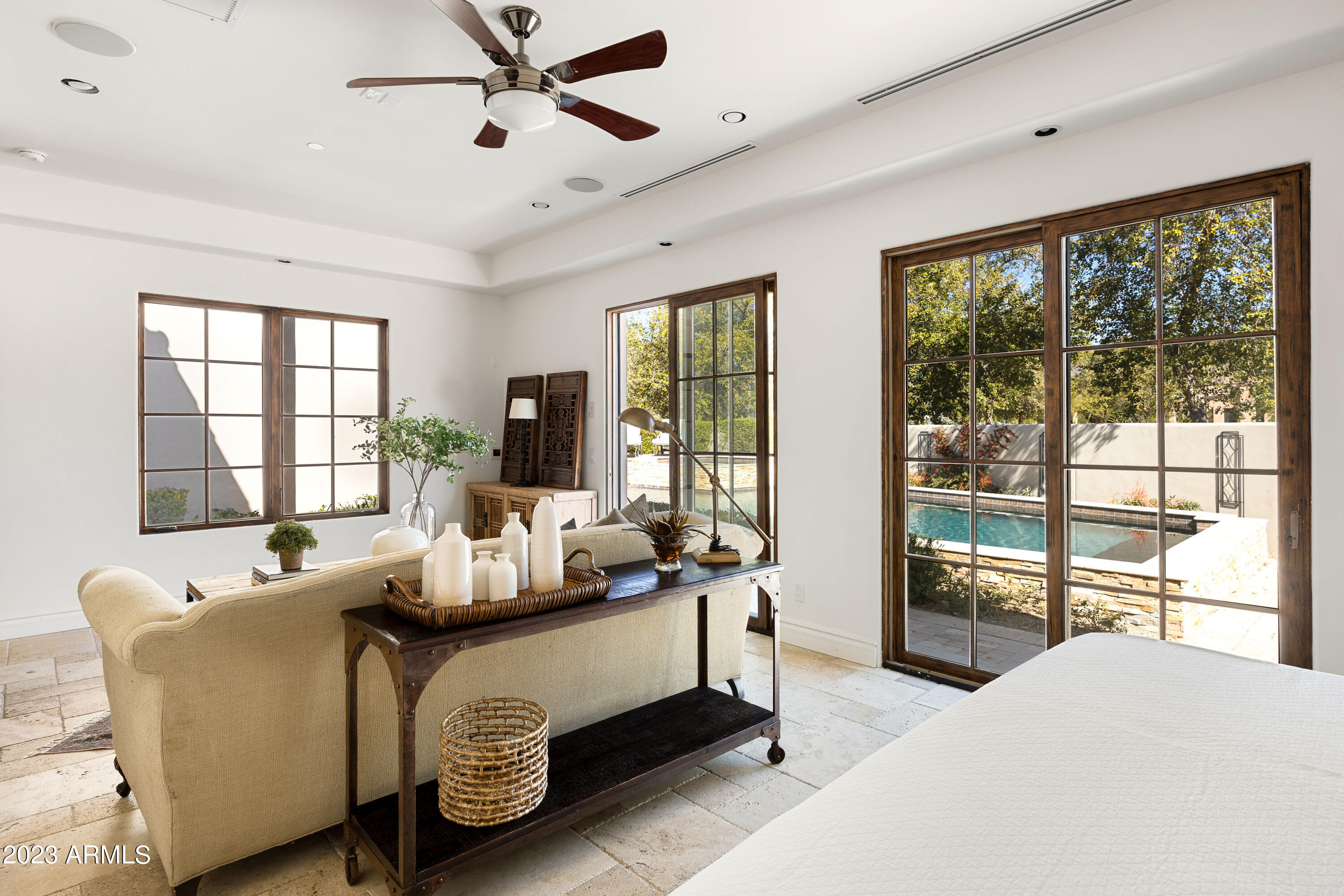 Silverleaf at  DC Ranch - Residential