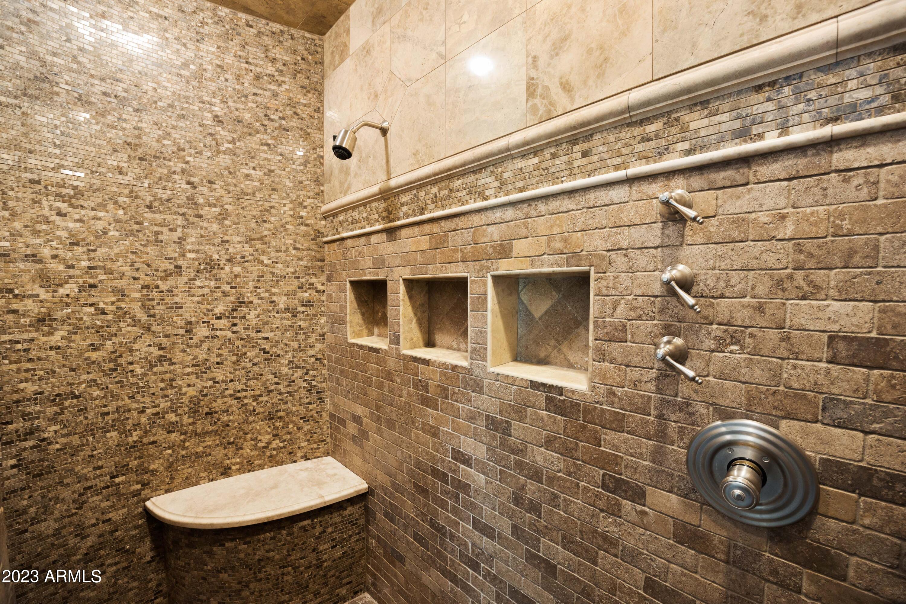 Silverleaf at  DC Ranch - Residential