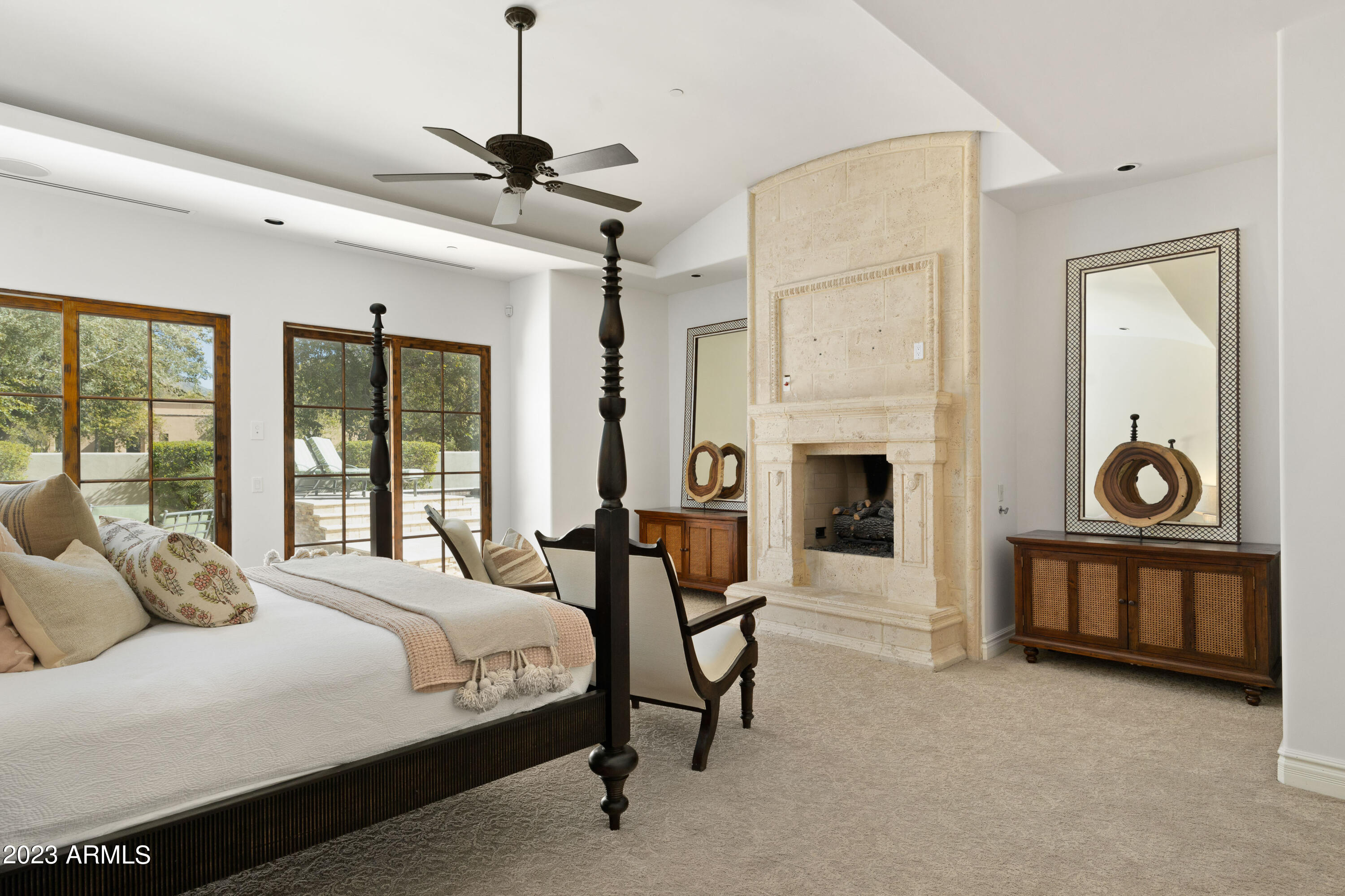 Silverleaf at  DC Ranch - Residential