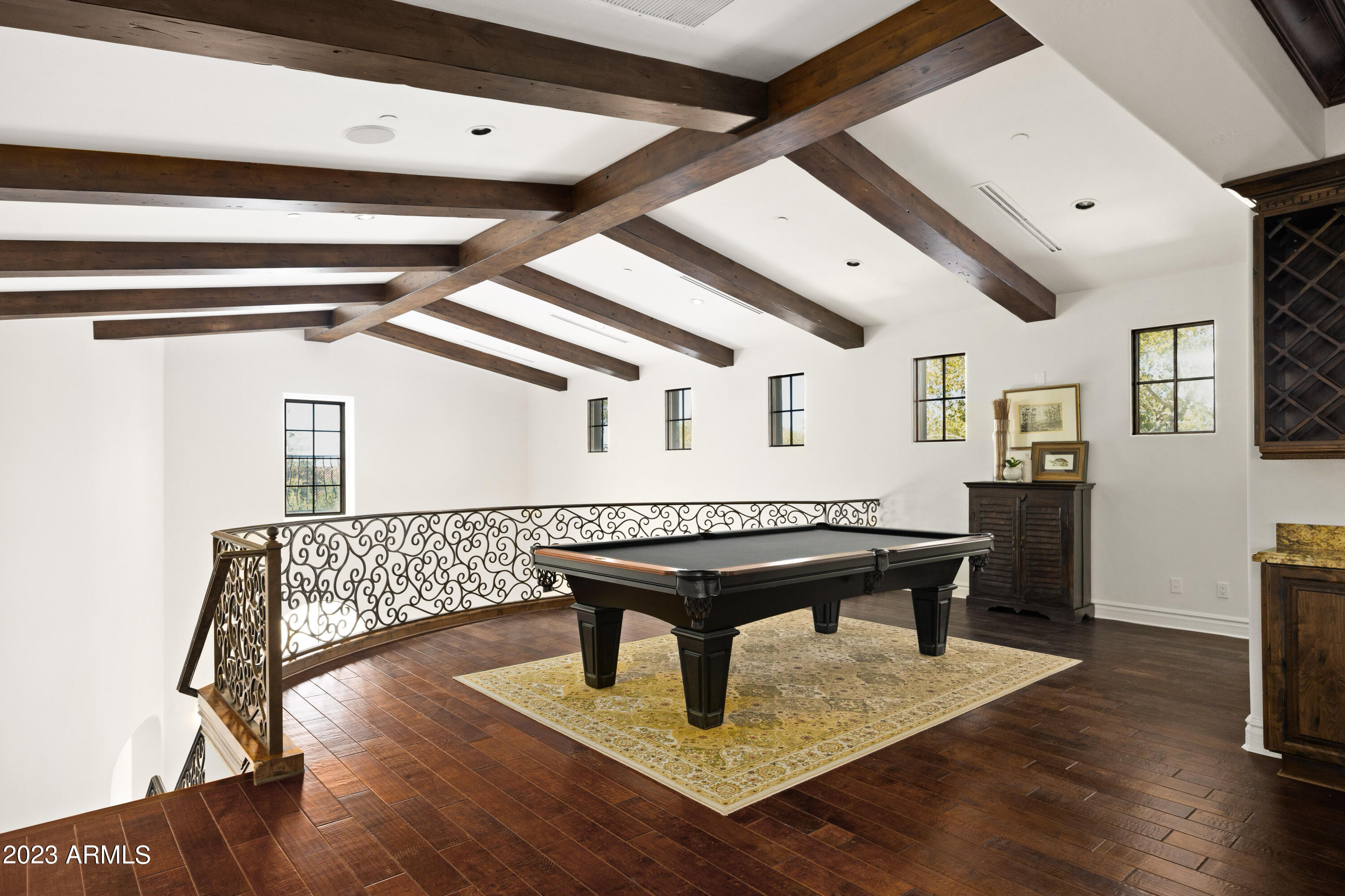 Silverleaf at  DC Ranch - Residential