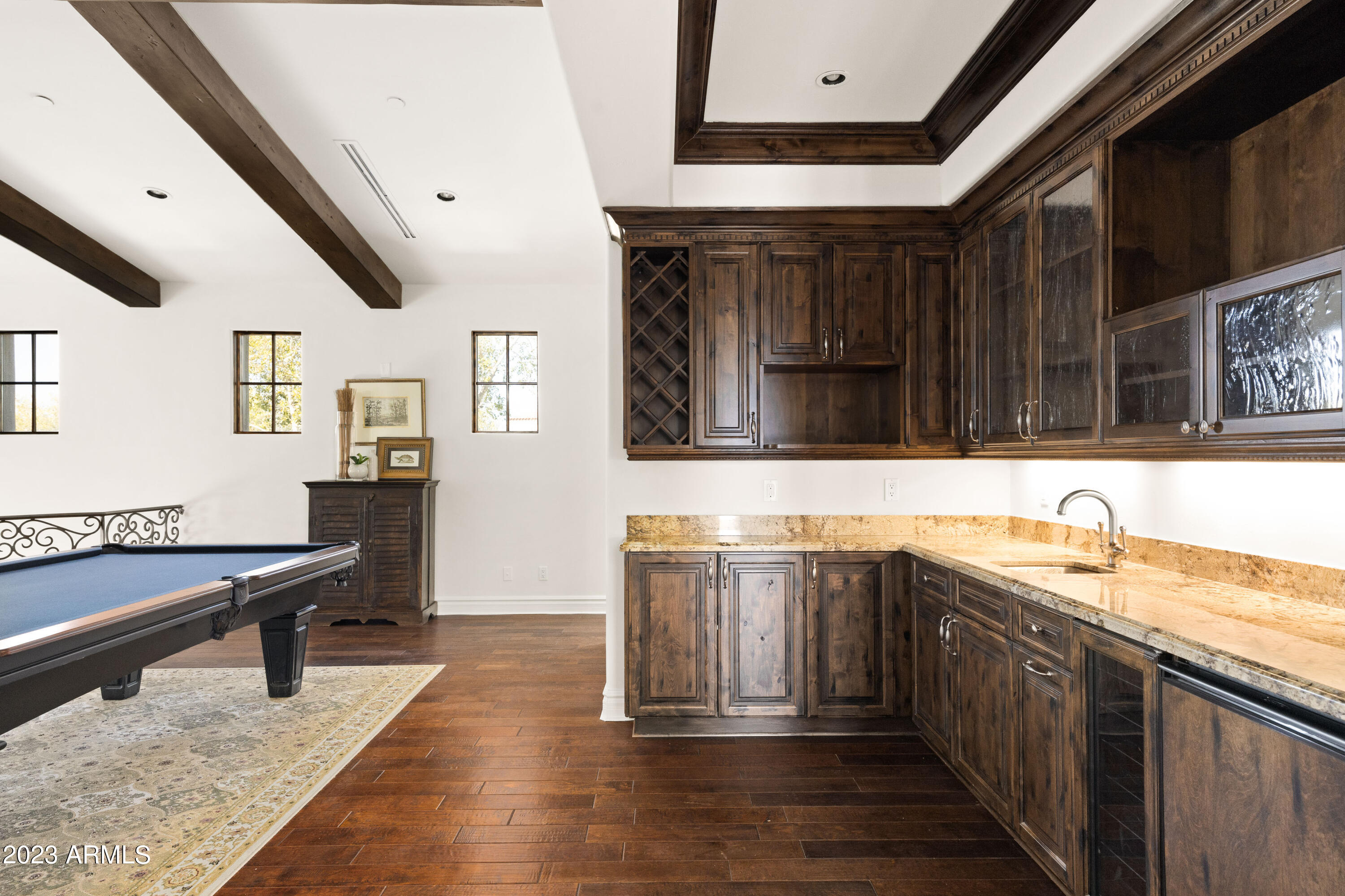 Silverleaf at  DC Ranch - Residential
