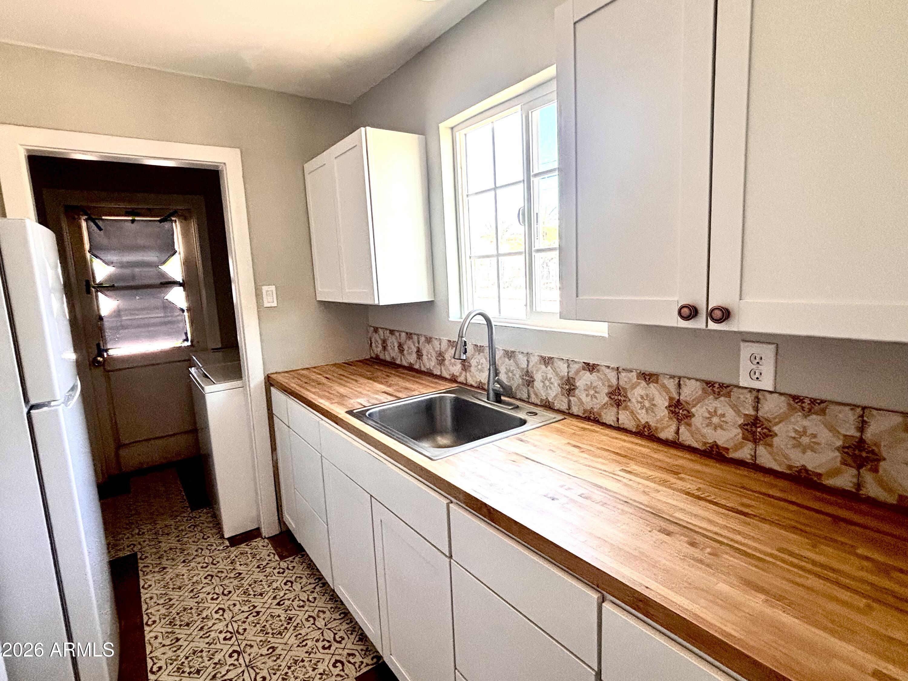 NEW CORNEILA ADD - Residential