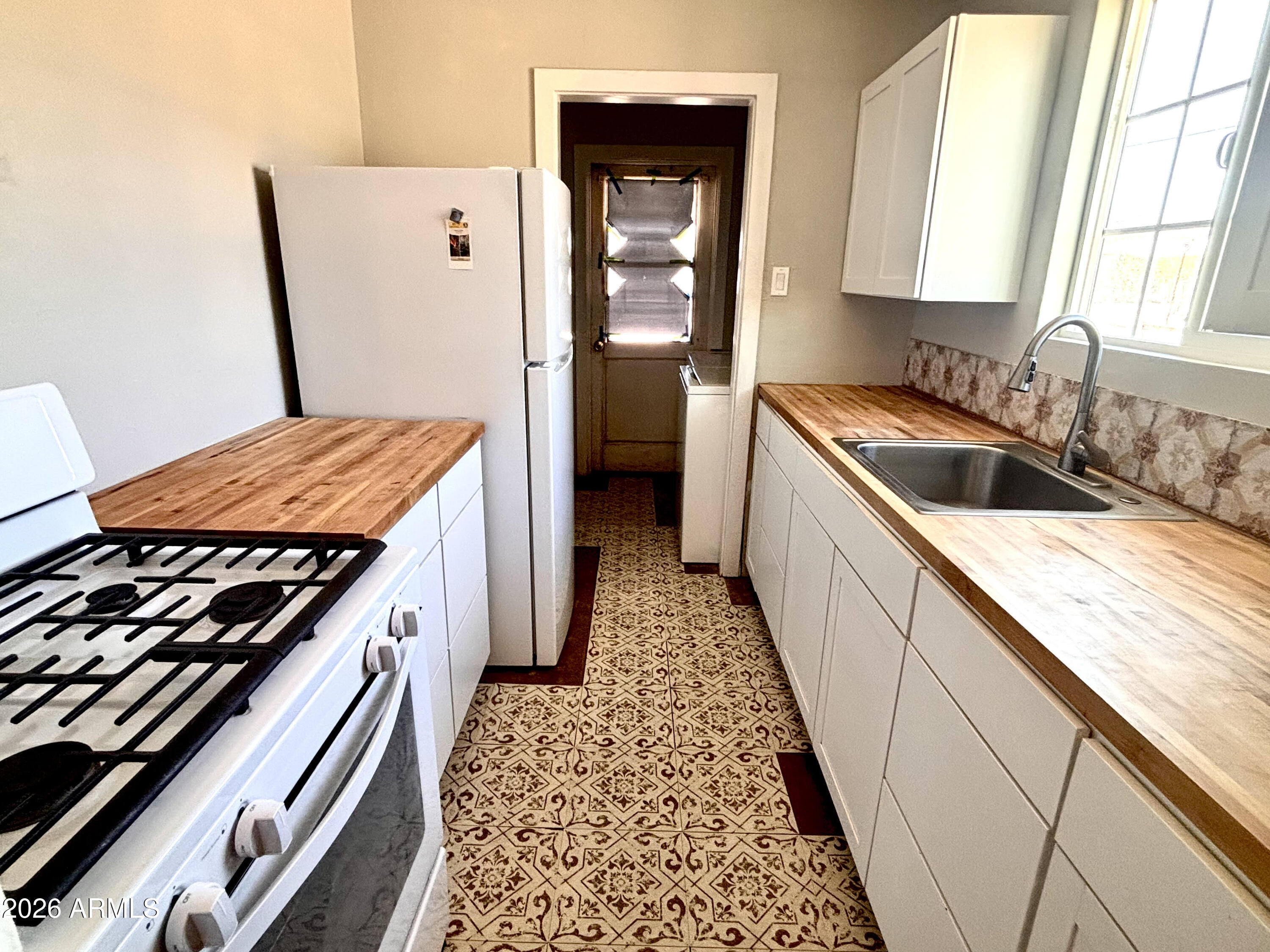 NEW CORNEILA ADD - Residential