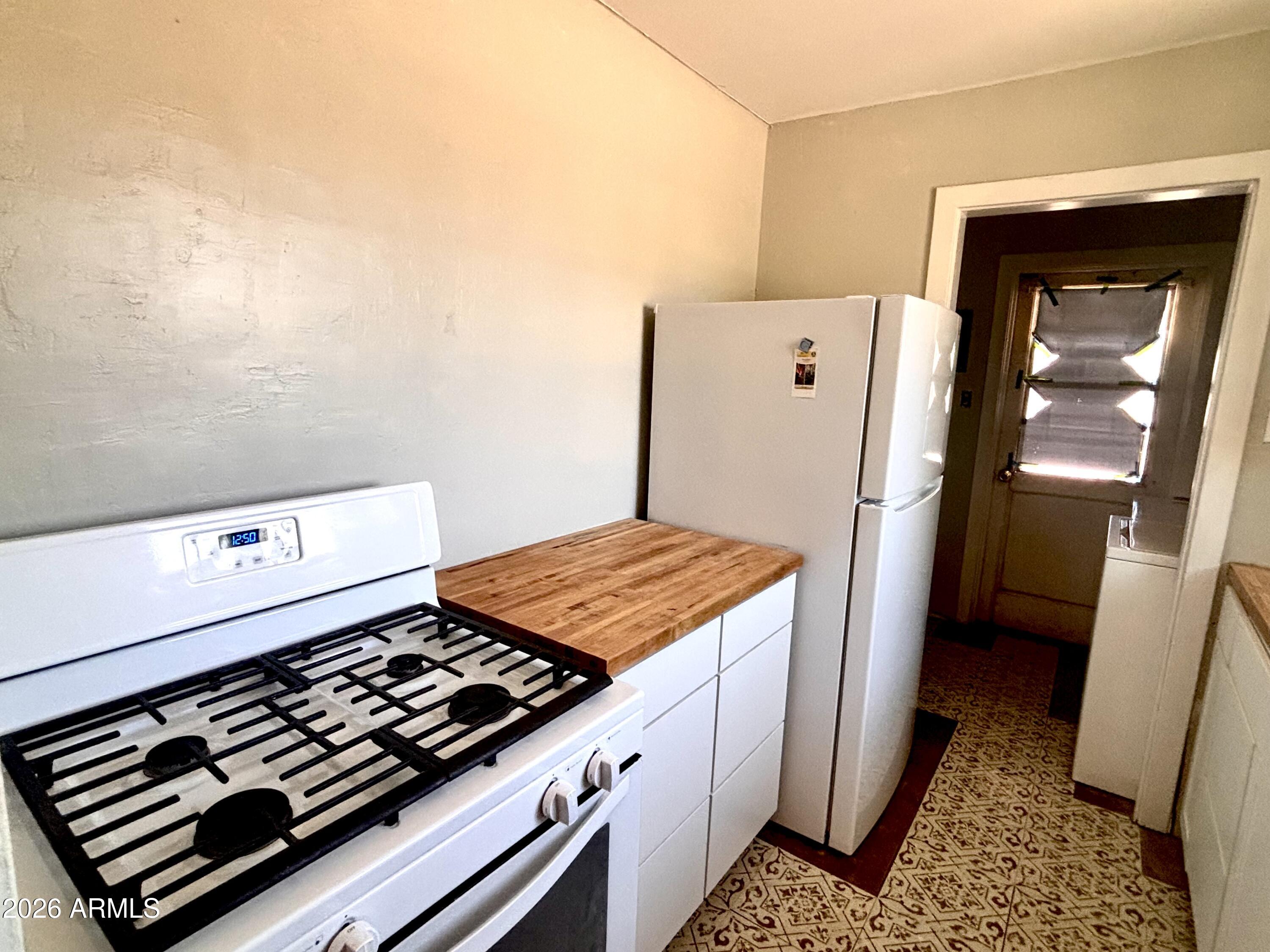NEW CORNEILA ADD - Residential