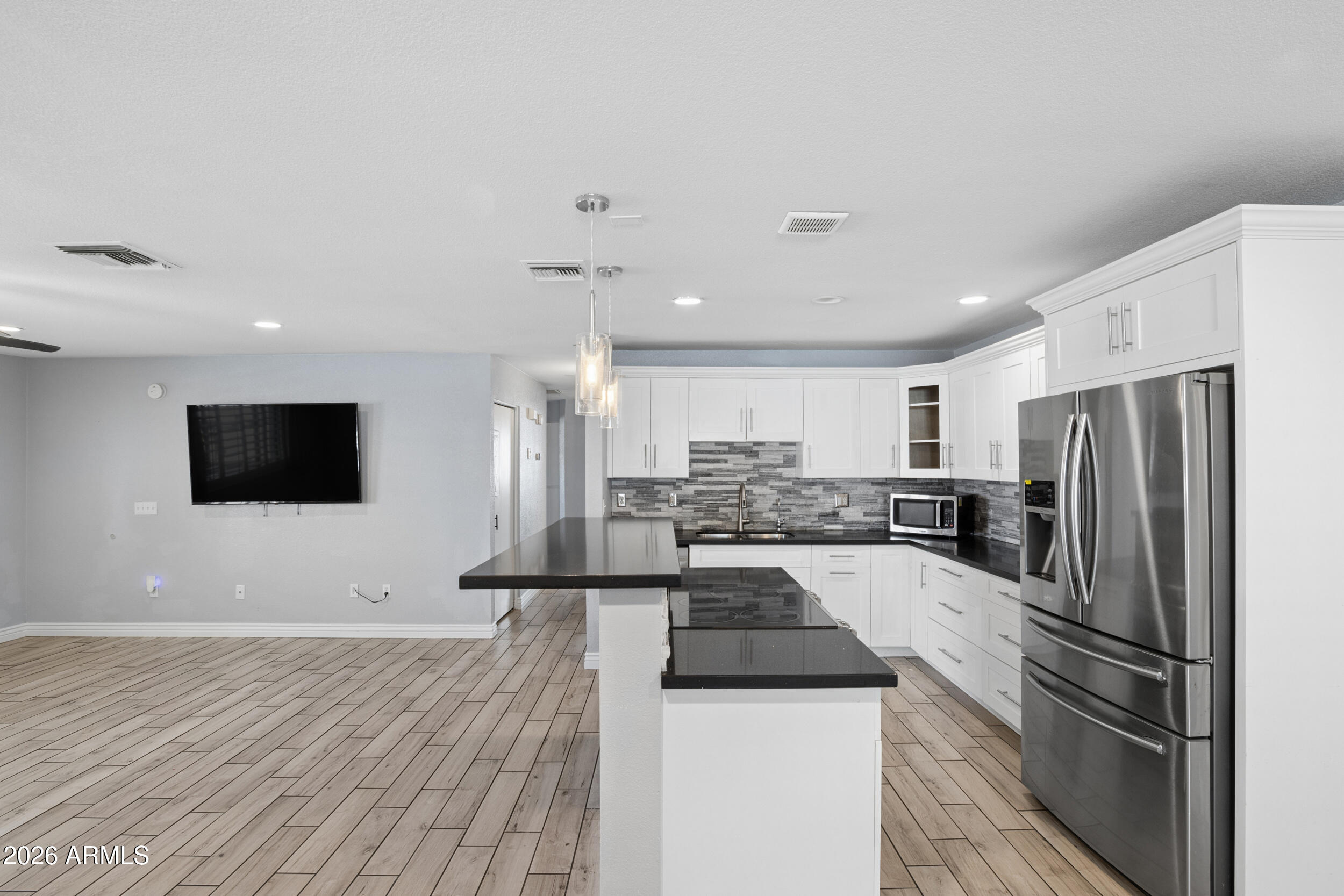 NEW NORTHTOWN 2 - Residential