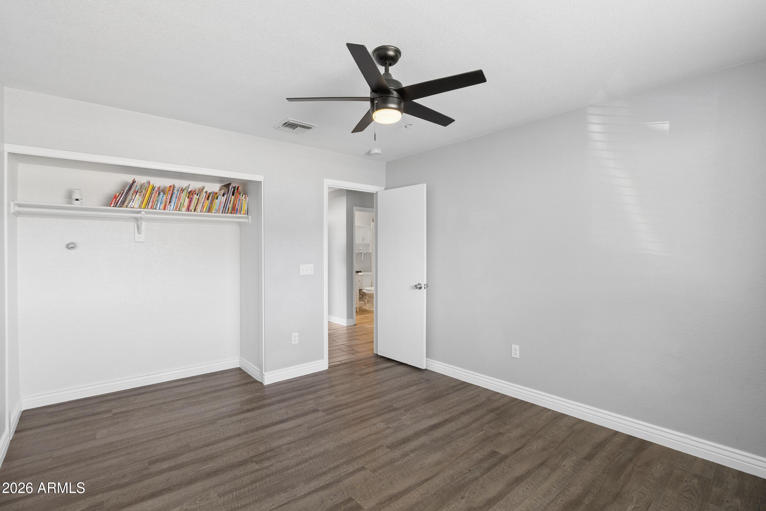 NEW NORTHTOWN 2 - Residential