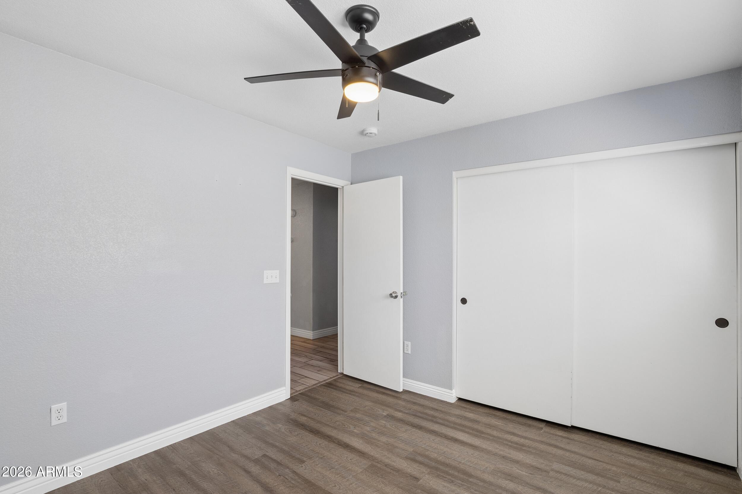 NEW NORTHTOWN 2 - Residential