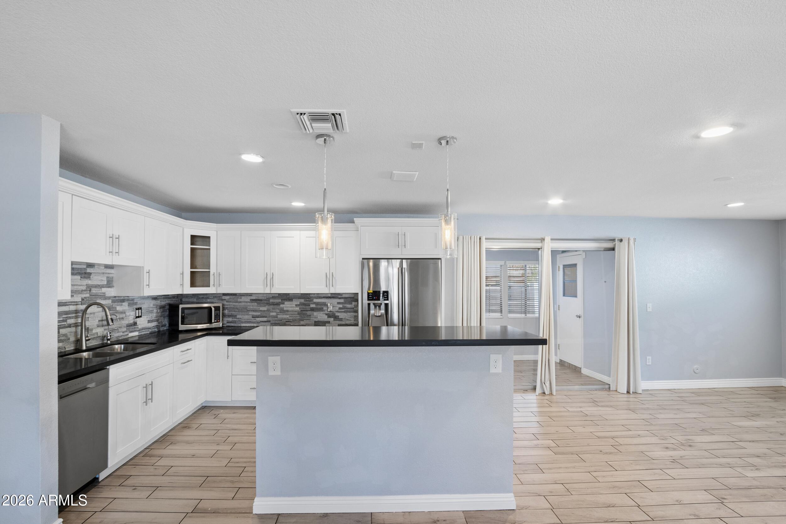 NEW NORTHTOWN 2 - Residential