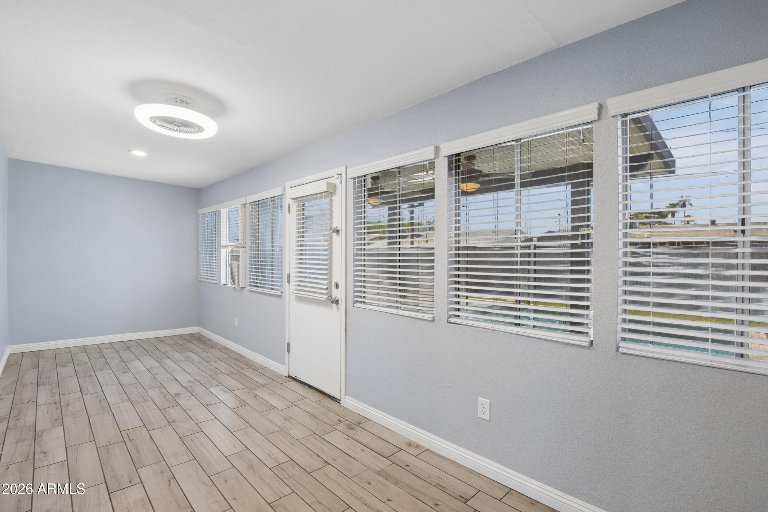 NEW NORTHTOWN 2 - Residential