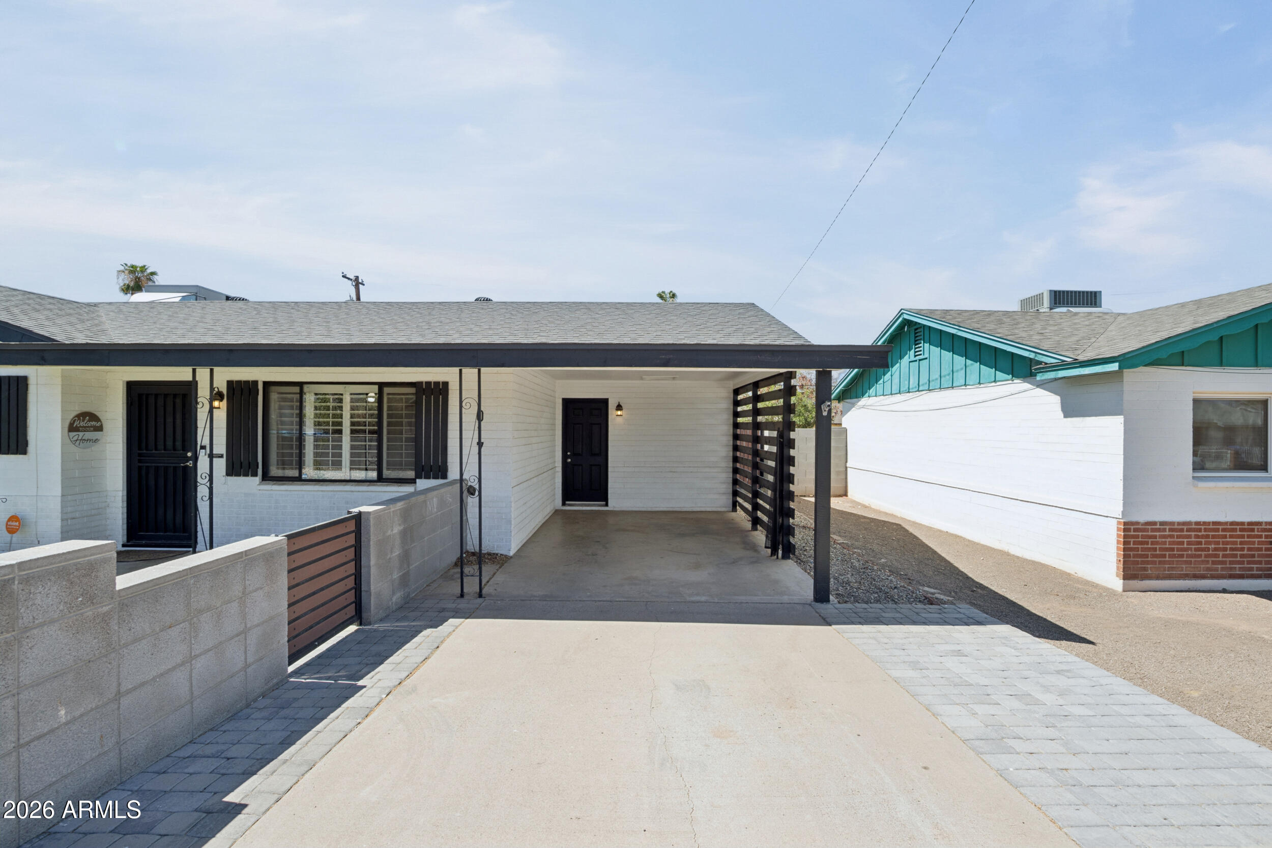 NEW NORTHTOWN 2 - Residential