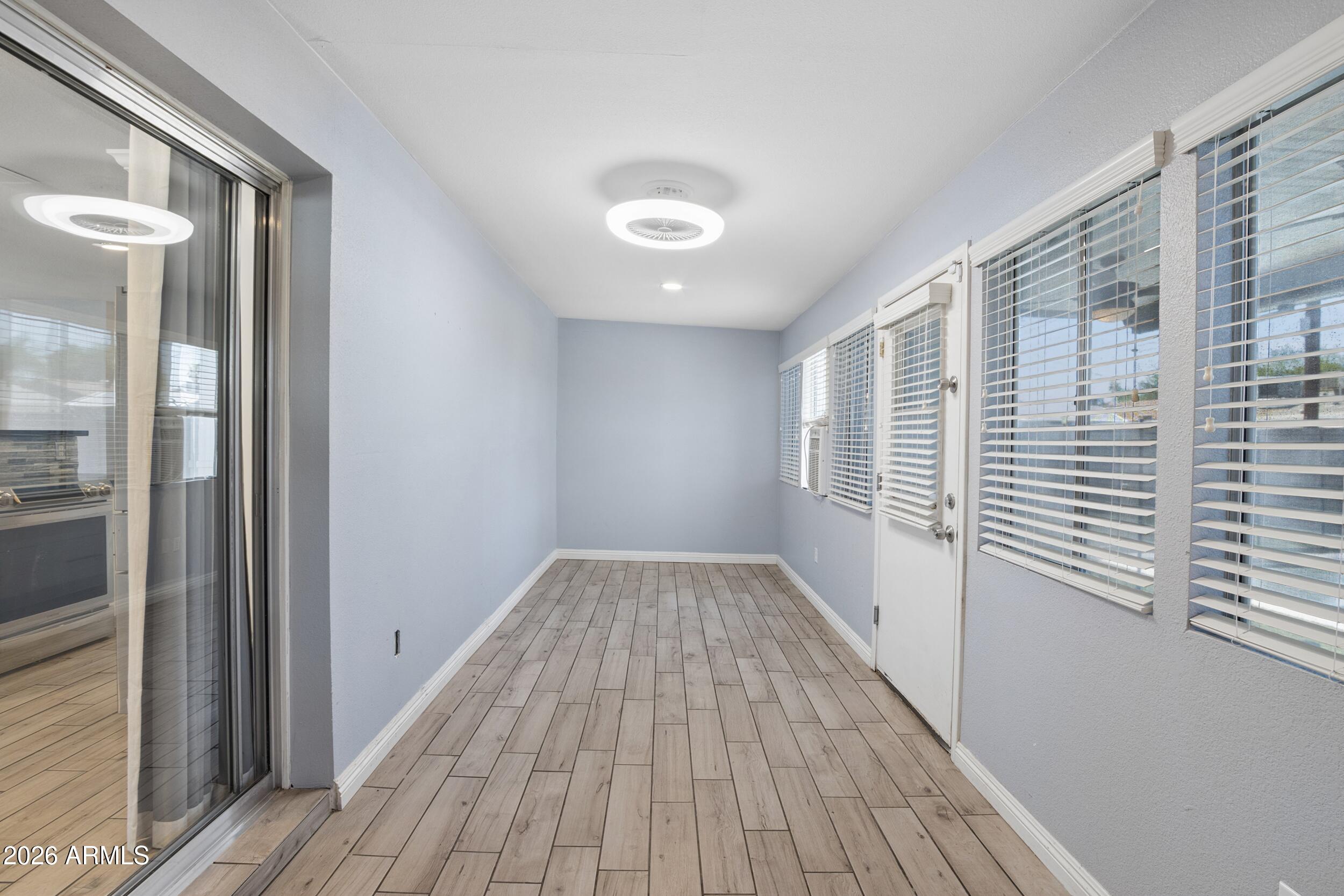 NEW NORTHTOWN 2 - Residential