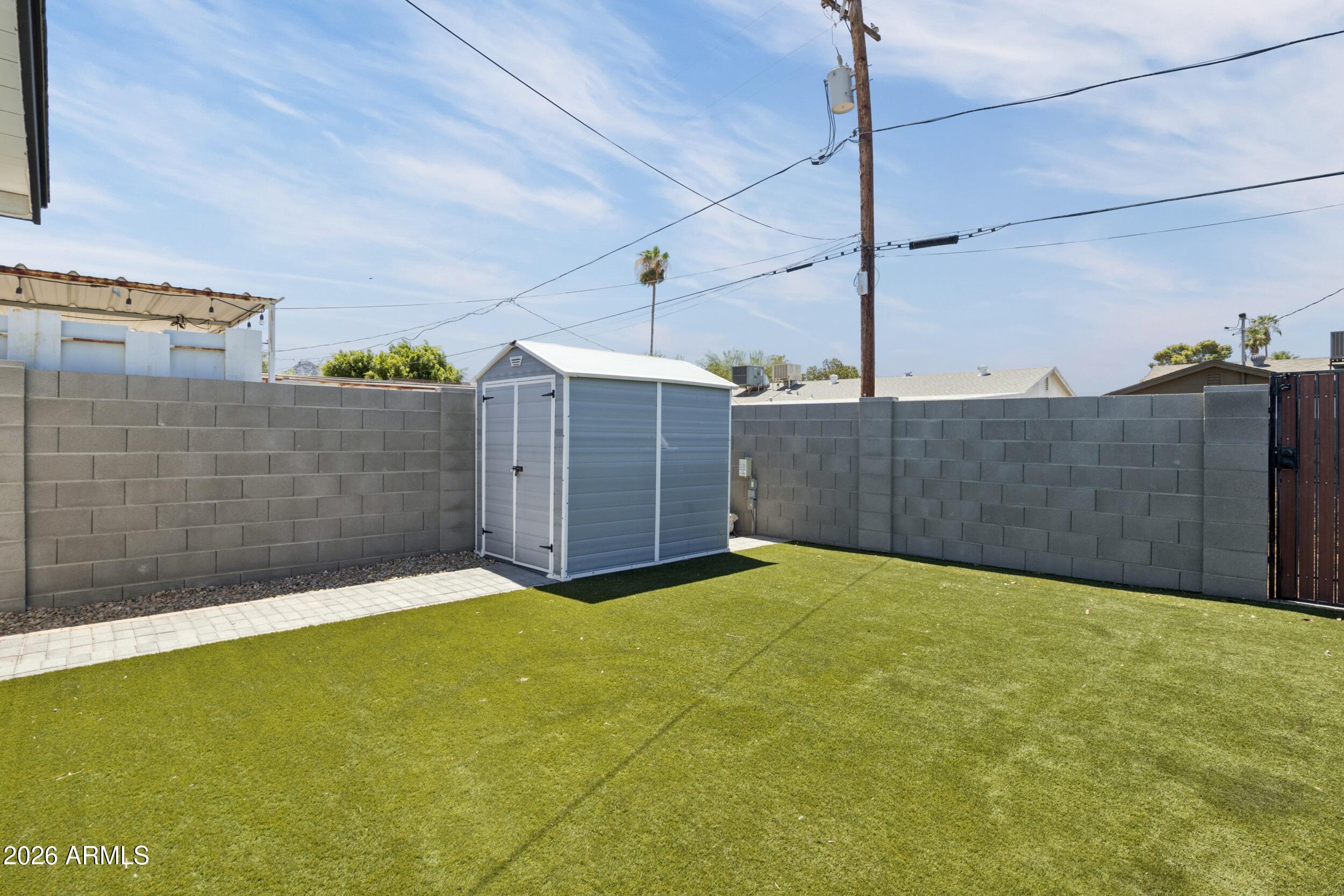 NEW NORTHTOWN 2 - Residential