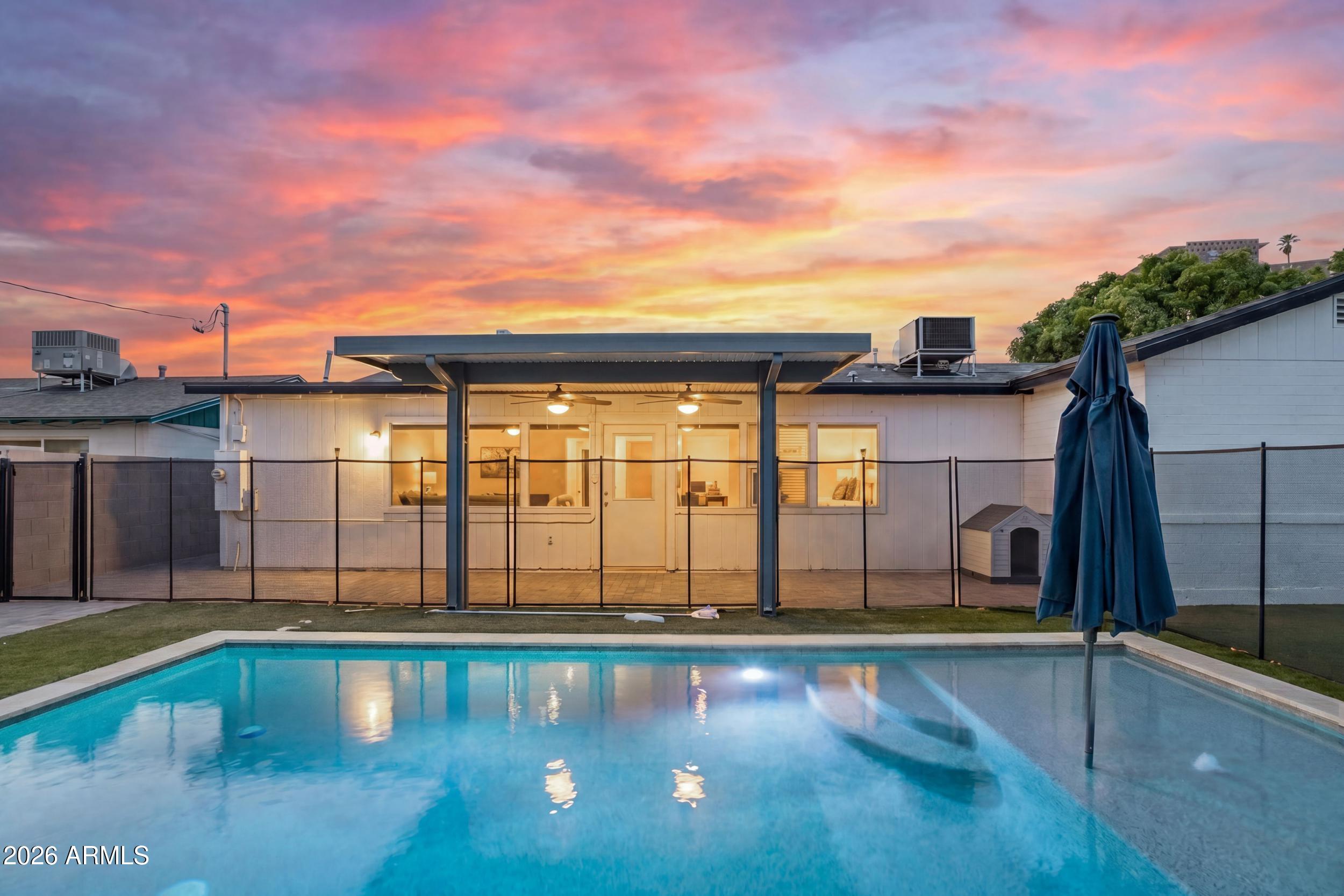NEW NORTHTOWN 2 - Residential