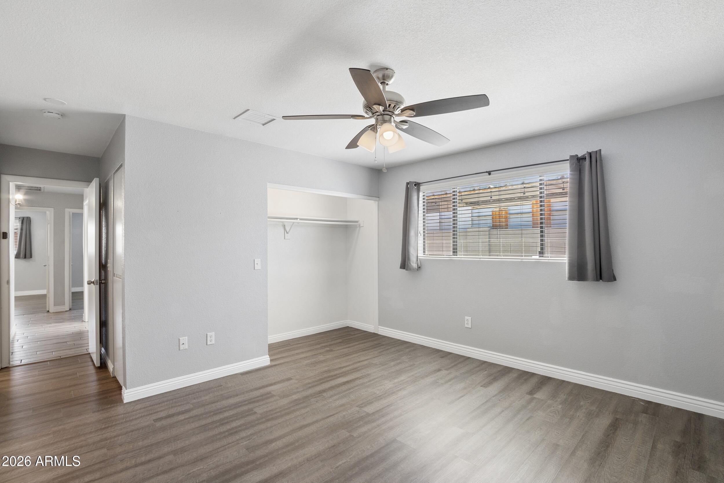 NEW NORTHTOWN 2 - Residential