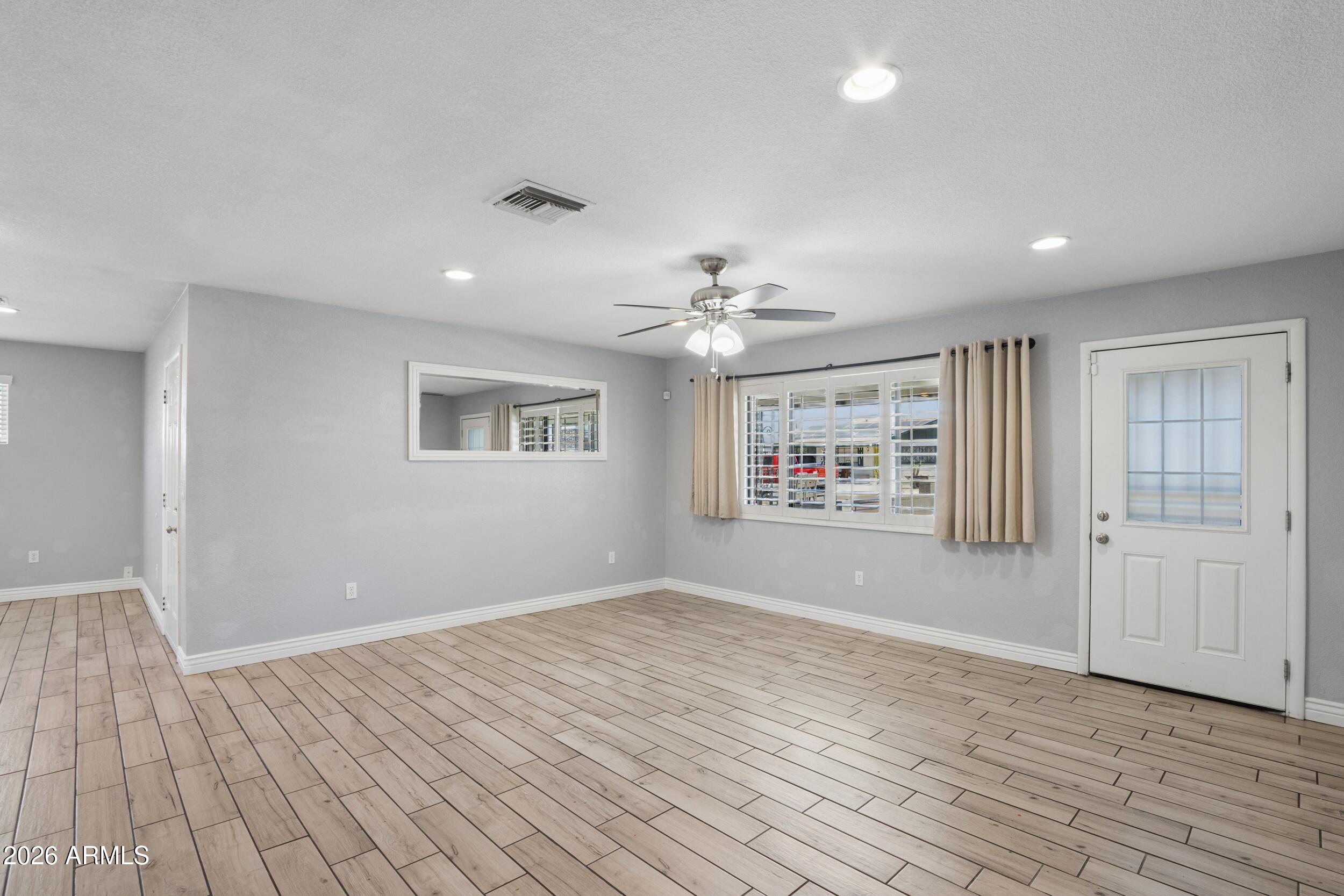 NEW NORTHTOWN 2 - Residential