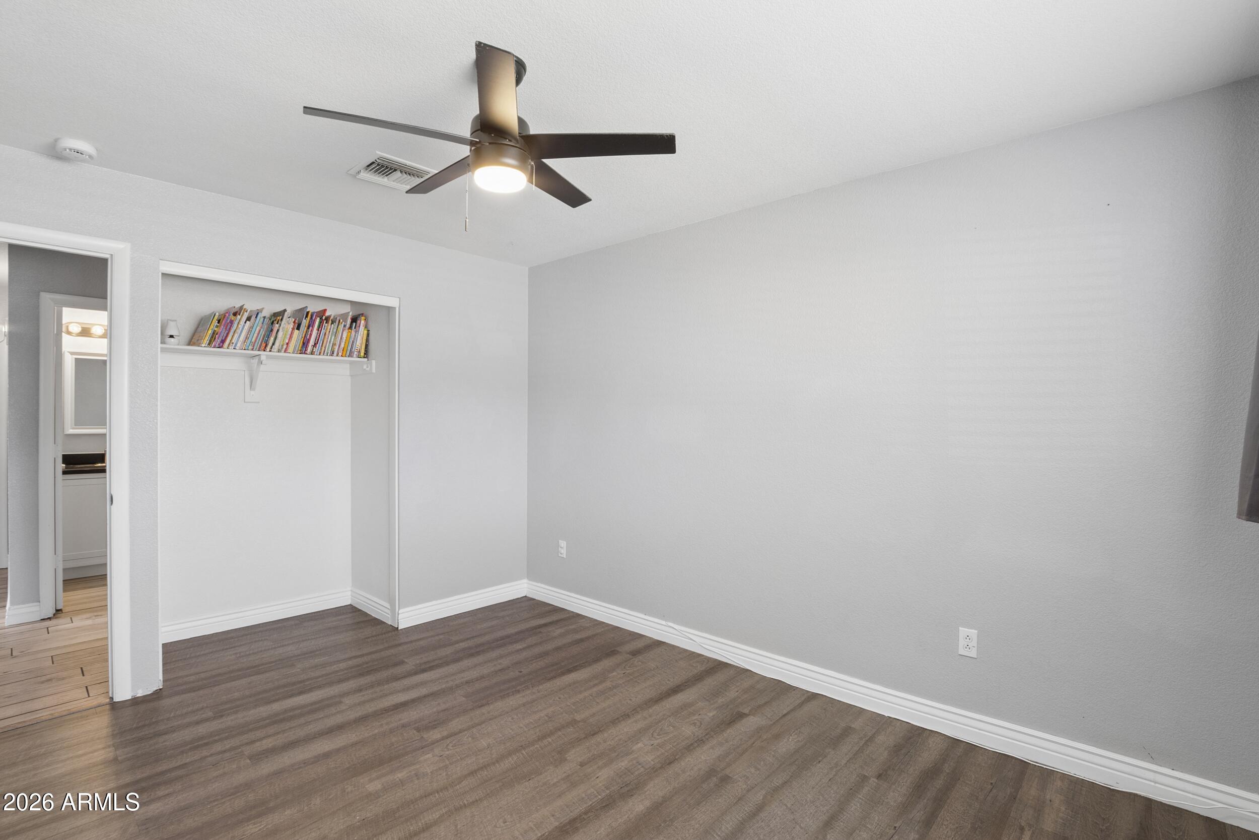 NEW NORTHTOWN 2 - Residential