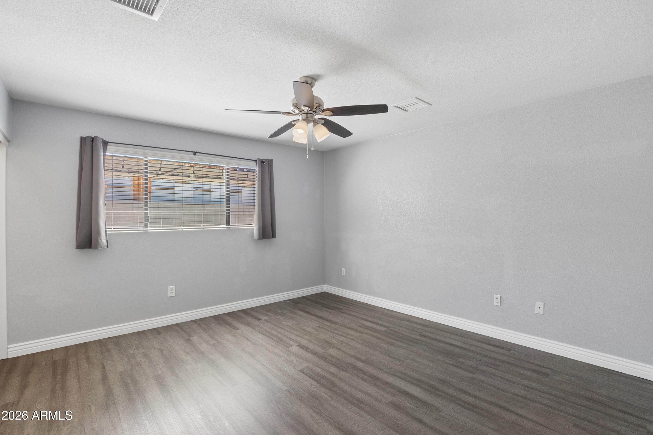 NEW NORTHTOWN 2 - Residential