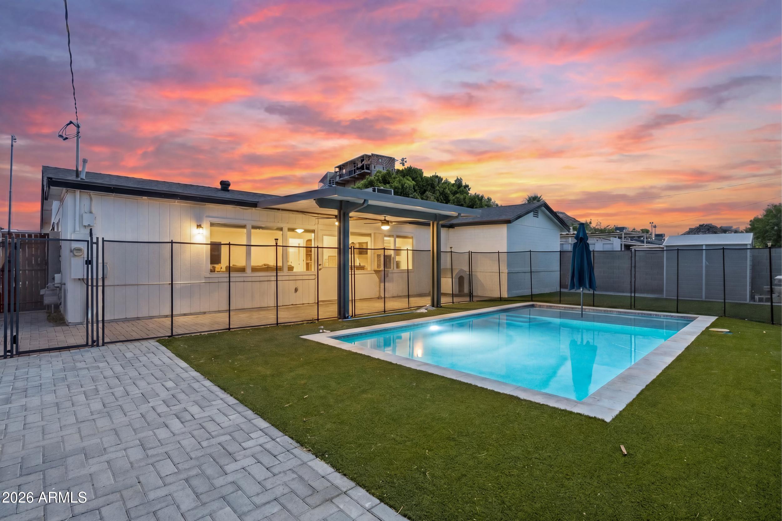 NEW NORTHTOWN 2 - Residential