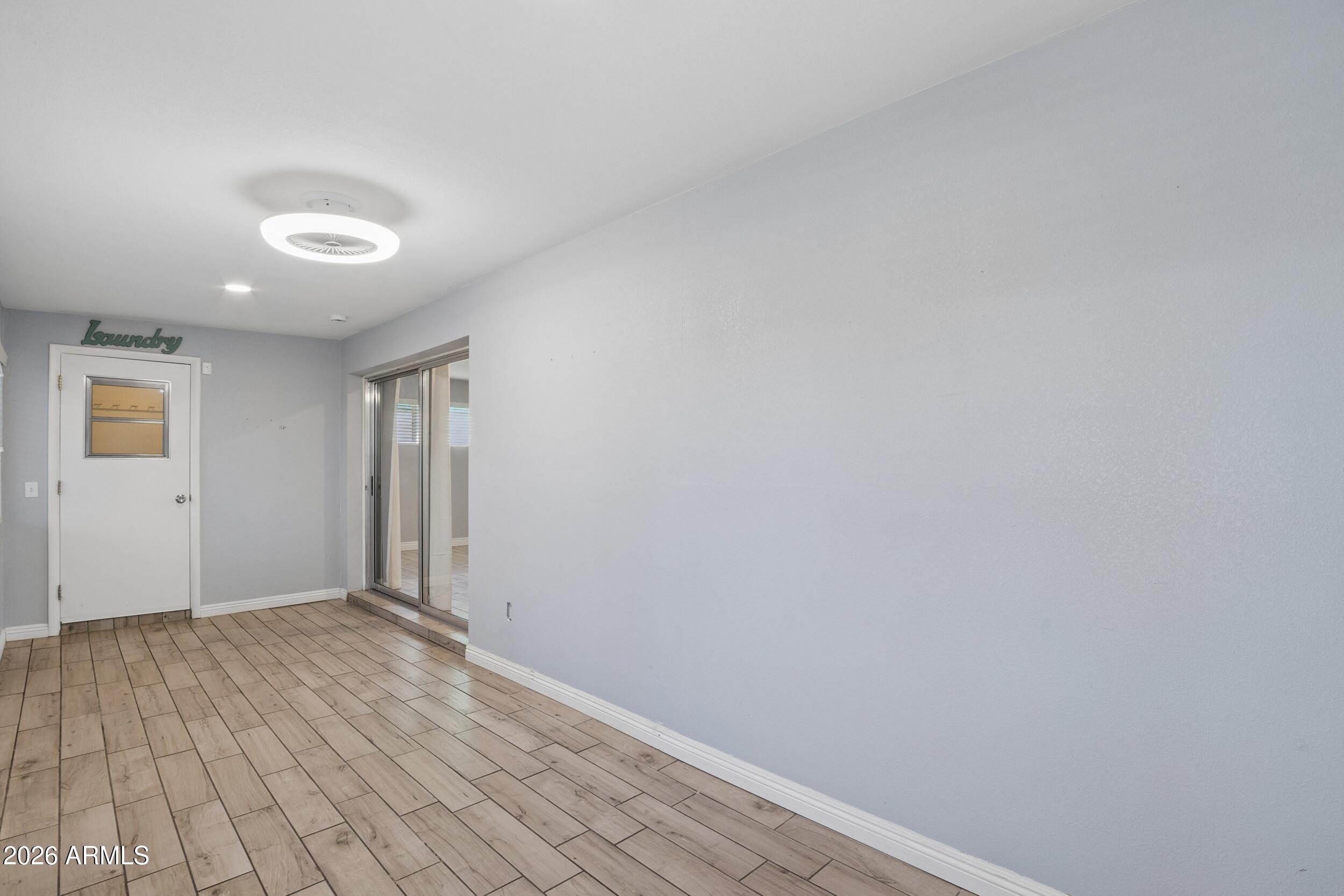 NEW NORTHTOWN 2 - Residential