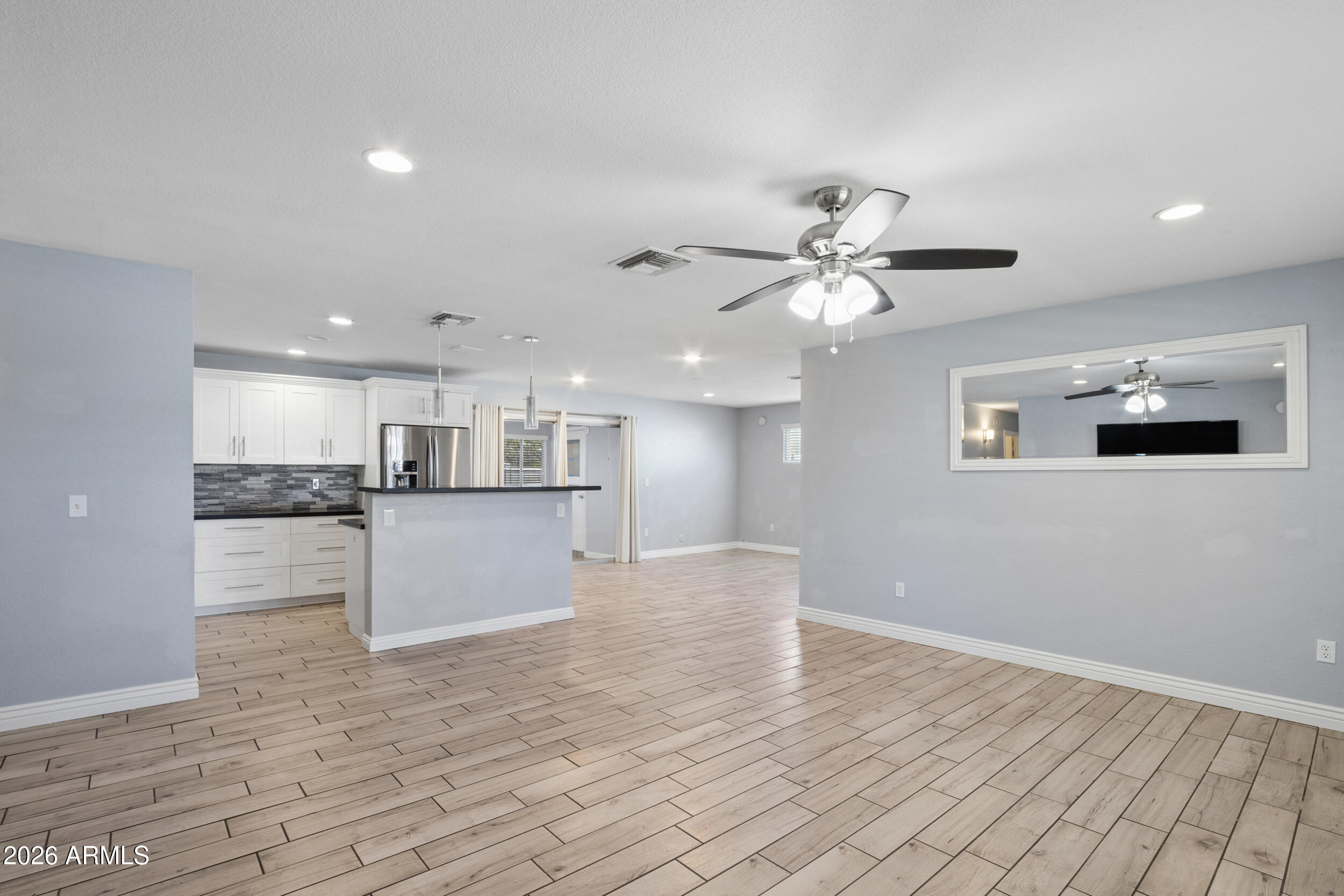 NEW NORTHTOWN 2 - Residential