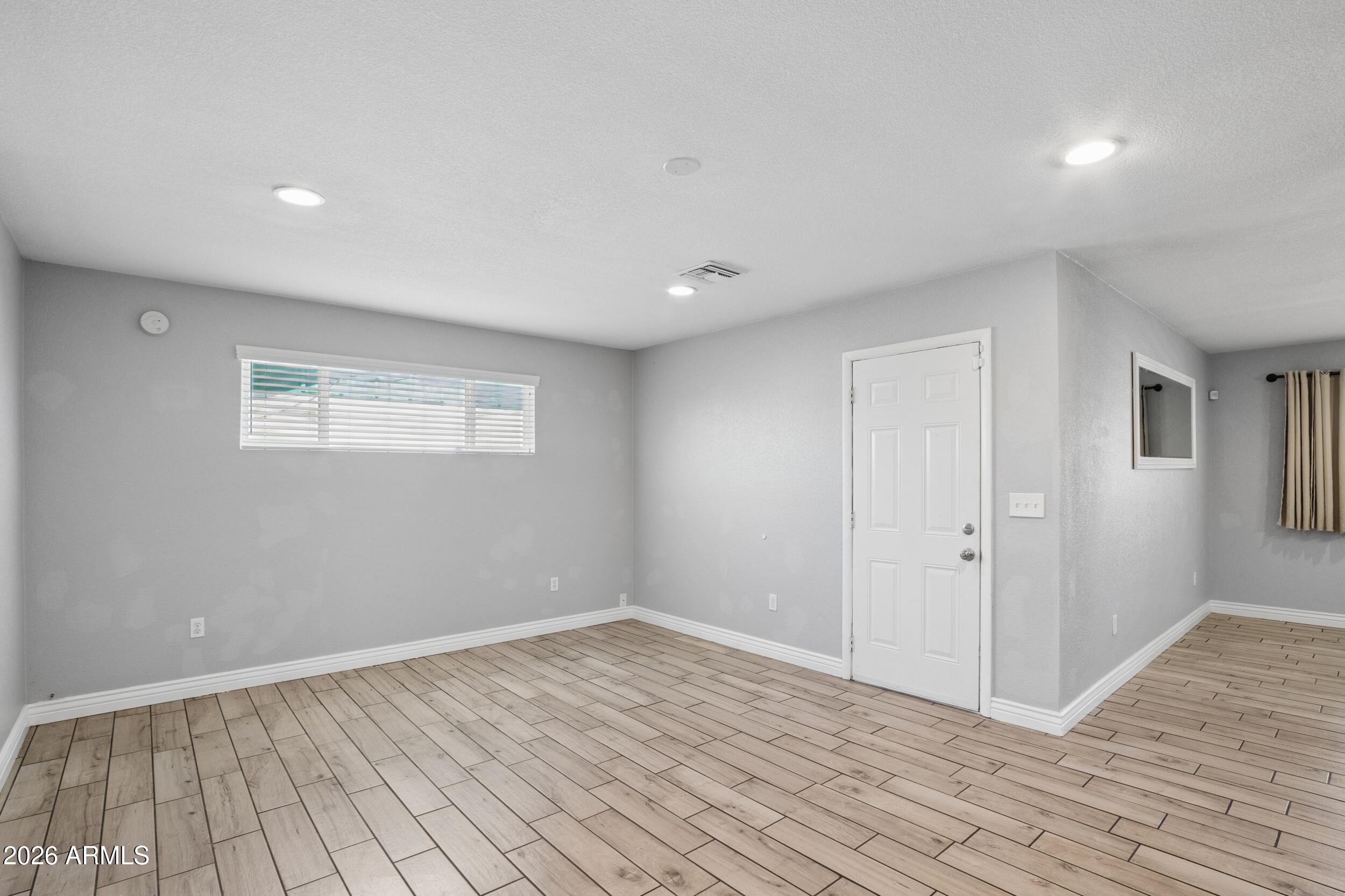 NEW NORTHTOWN 2 - Residential