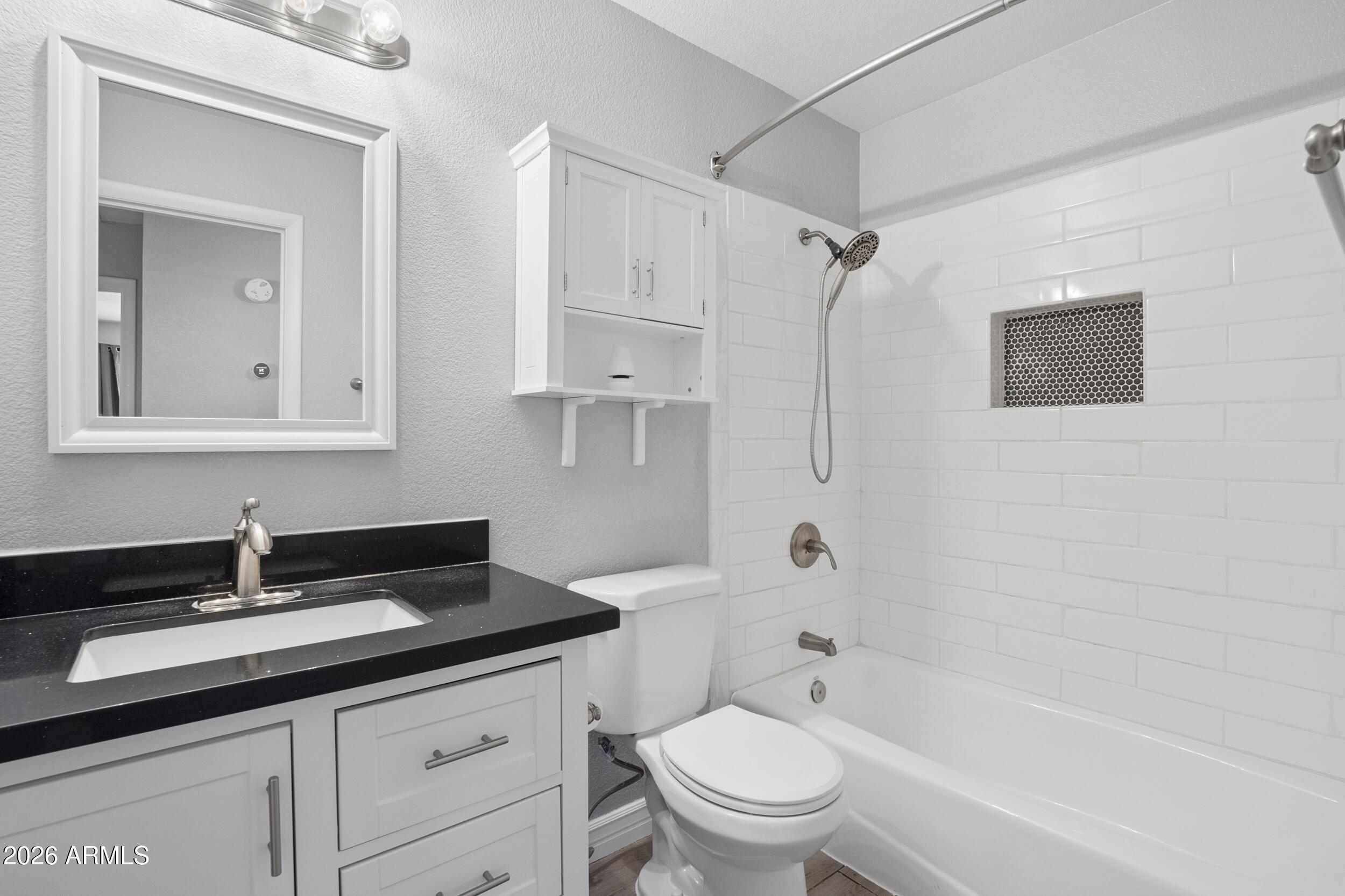 NEW NORTHTOWN 2 - Residential