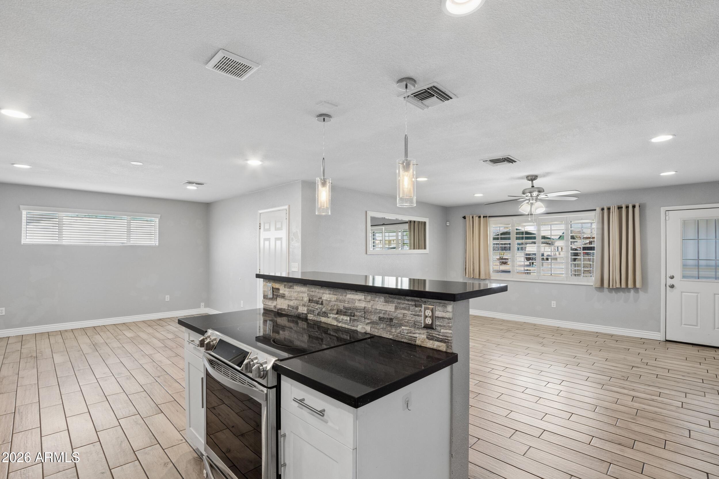 NEW NORTHTOWN 2 - Residential
