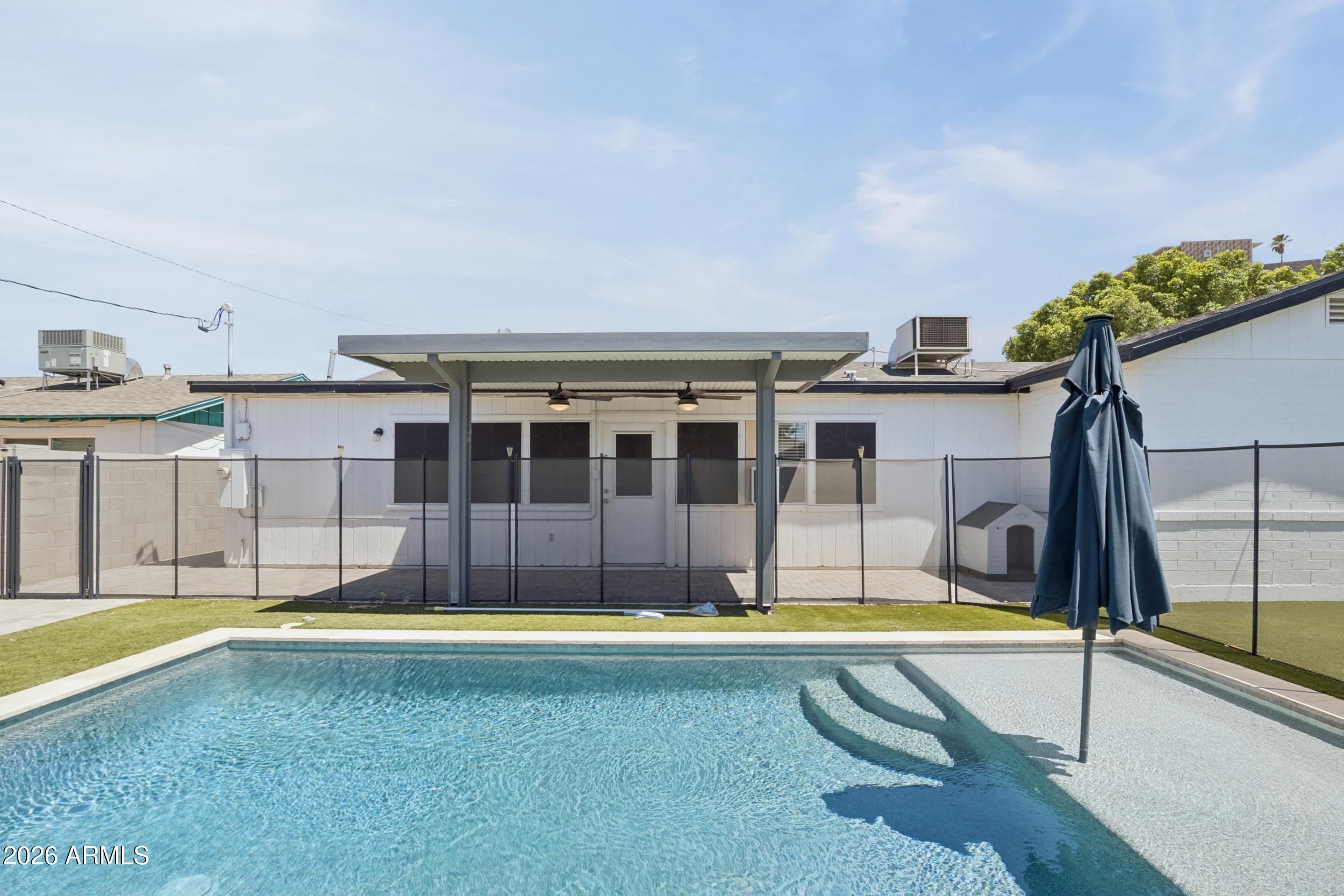 NEW NORTHTOWN 2 - Residential