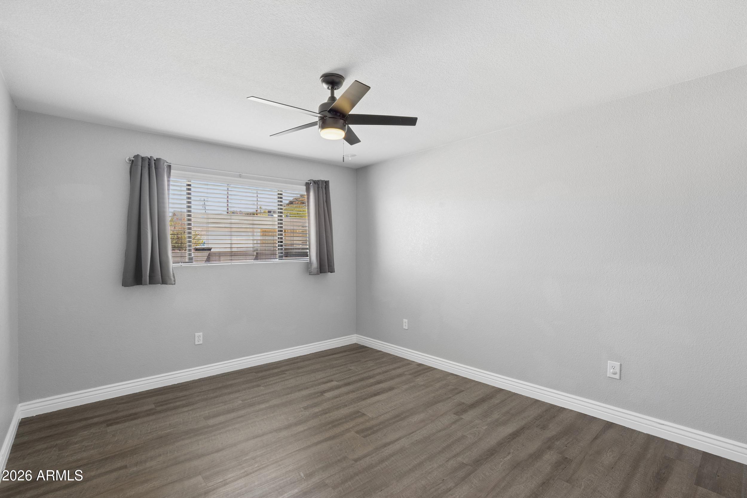 NEW NORTHTOWN 2 - Residential