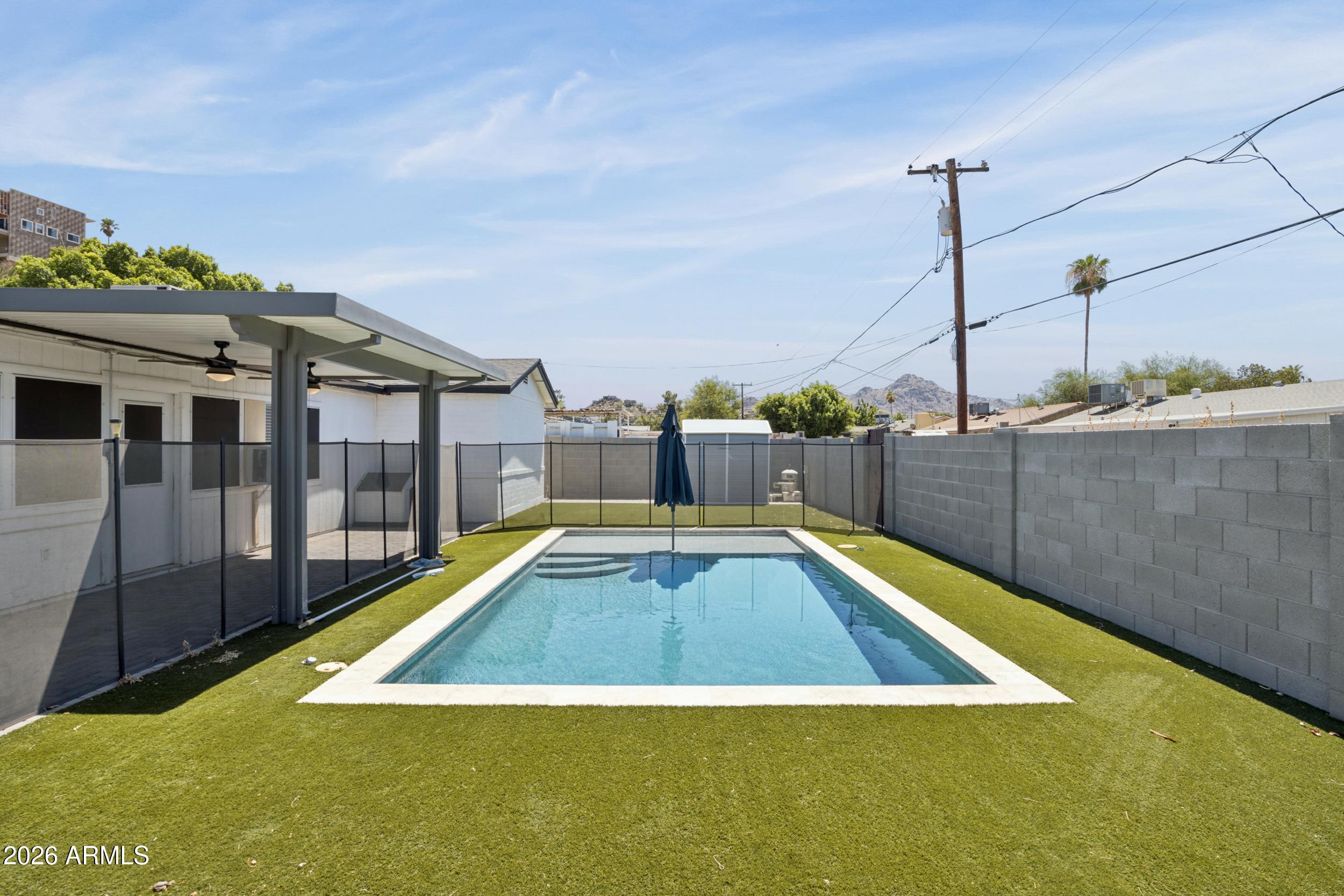NEW NORTHTOWN 2 - Residential
