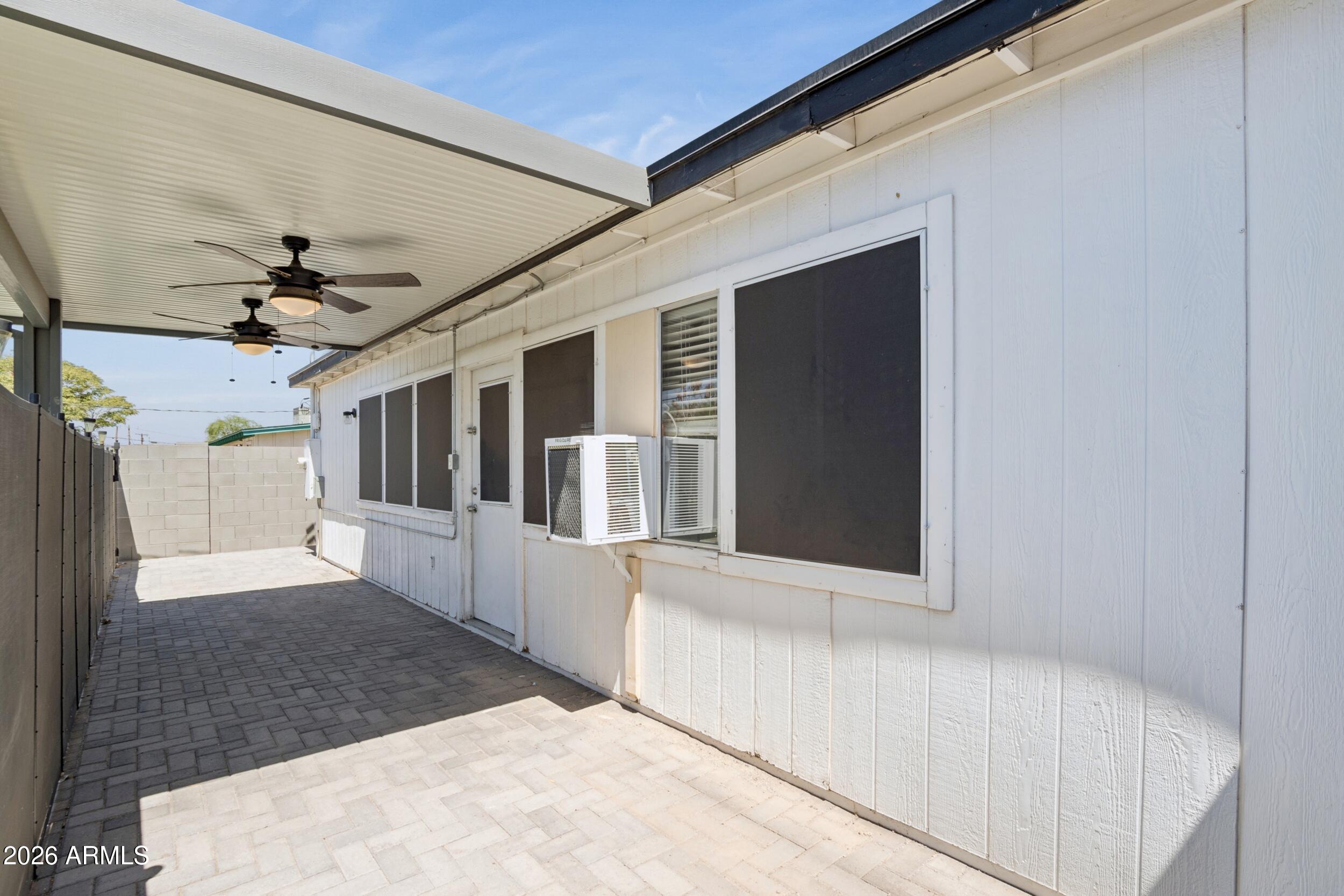 NEW NORTHTOWN 2 - Residential