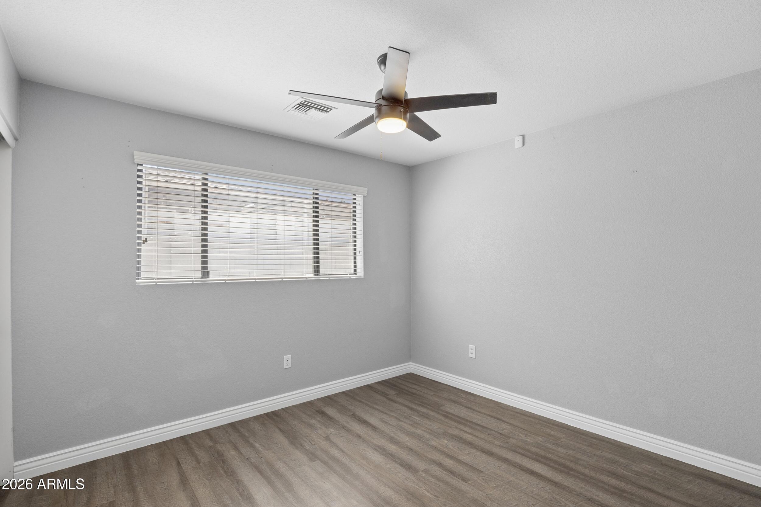 NEW NORTHTOWN 2 - Residential