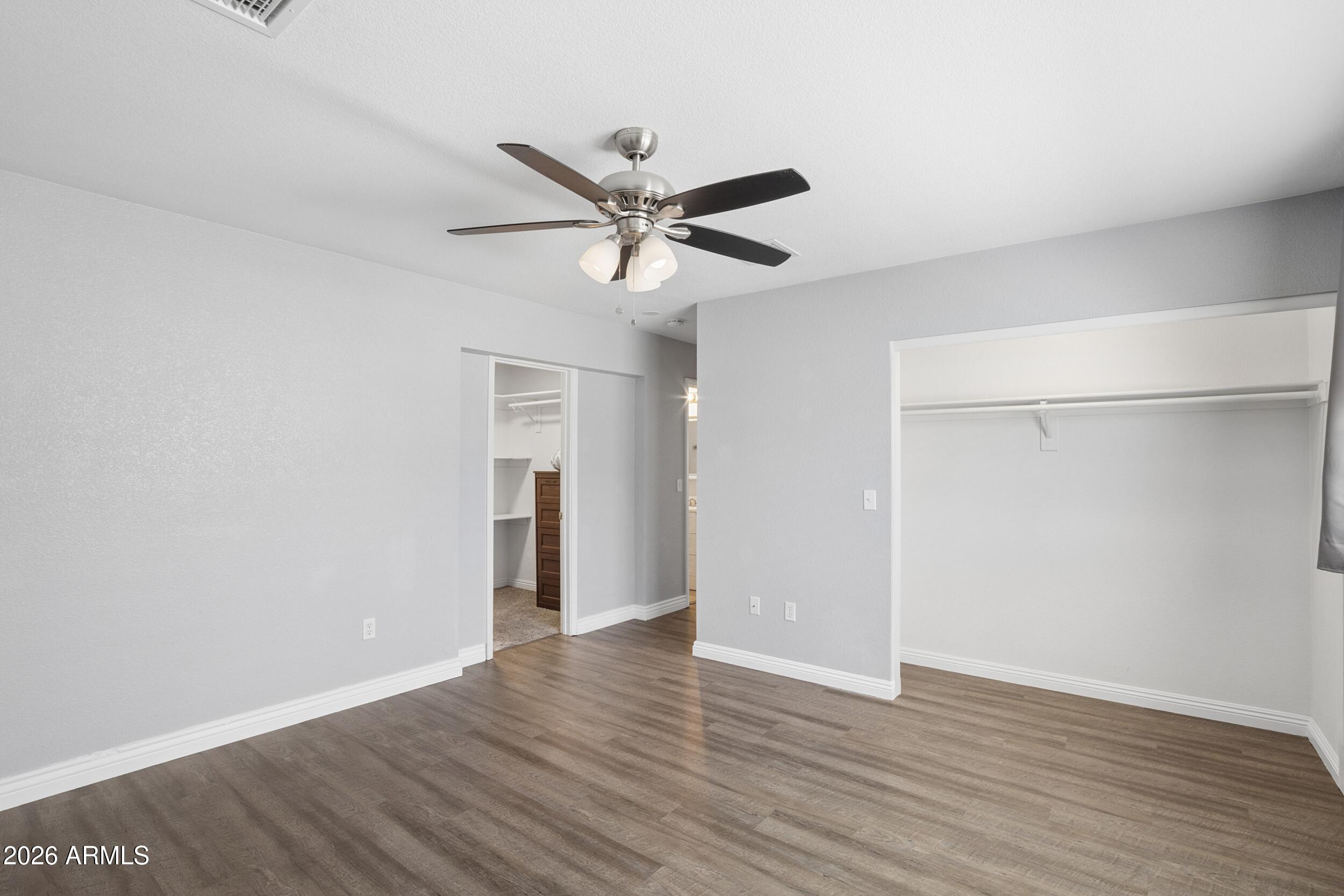 NEW NORTHTOWN 2 - Residential