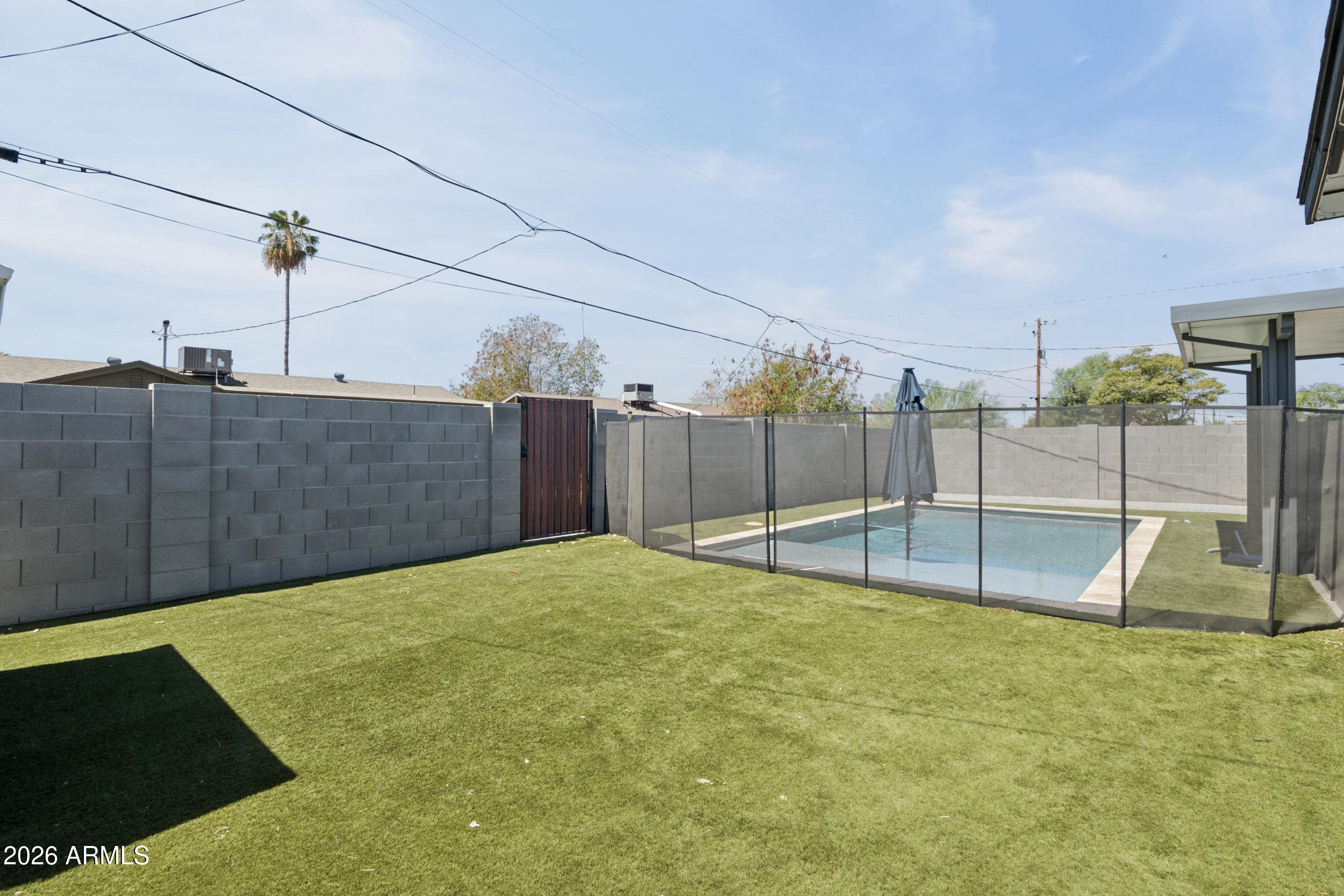 NEW NORTHTOWN 2 - Residential