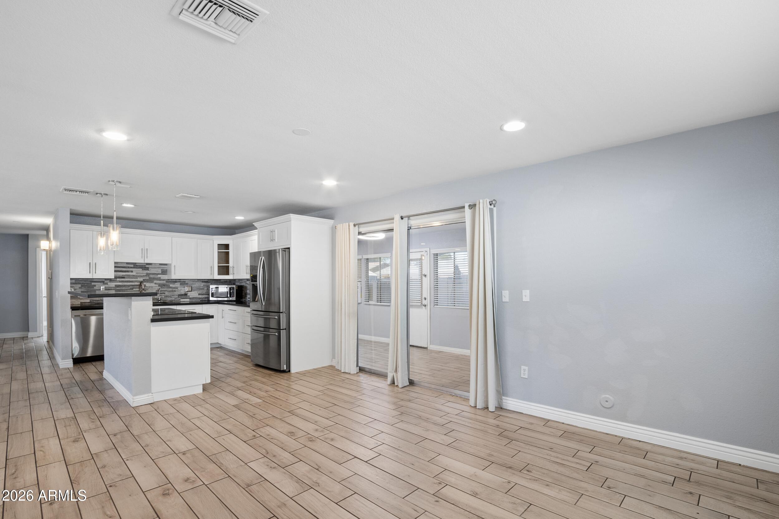 NEW NORTHTOWN 2 - Residential