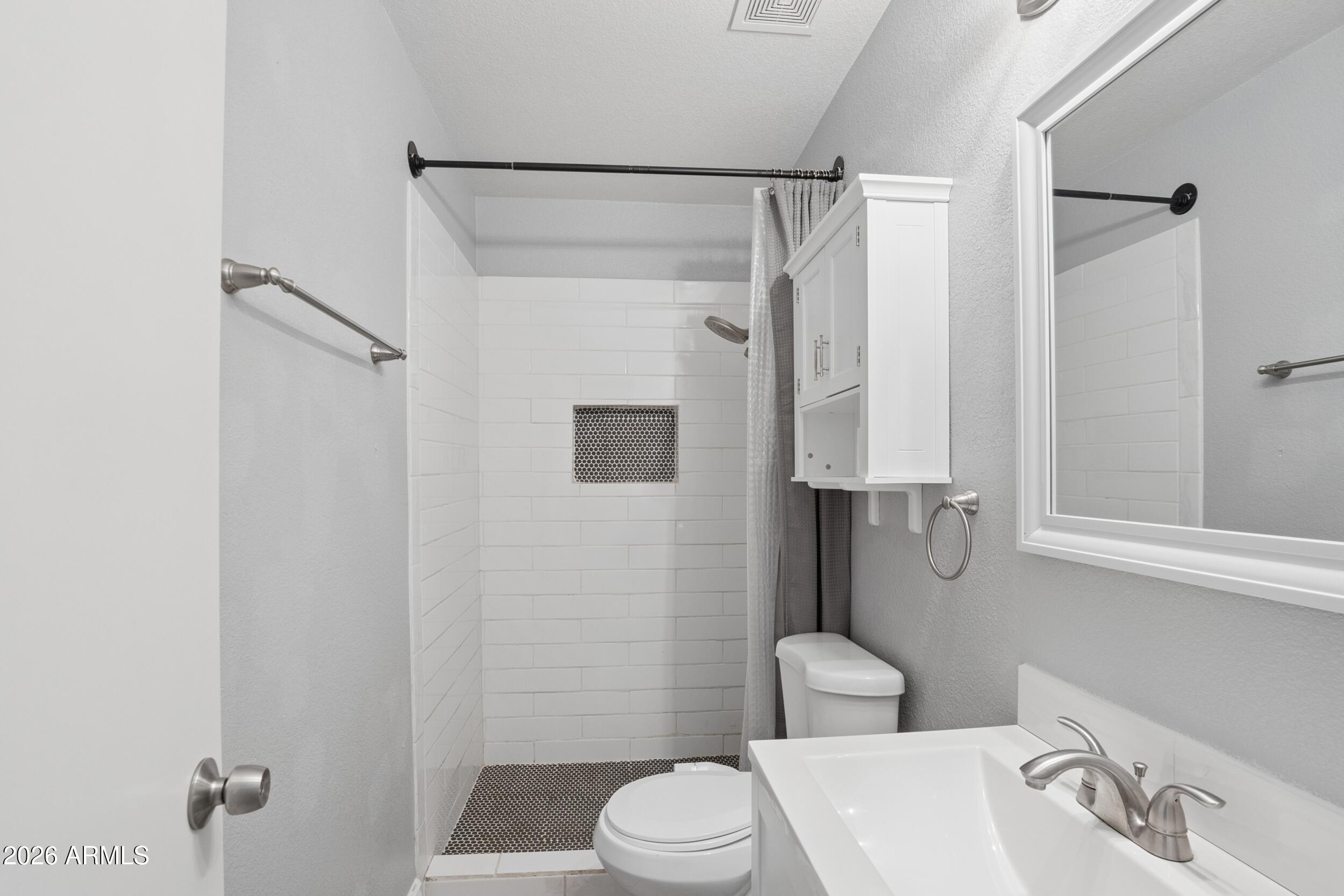 NEW NORTHTOWN 2 - Residential