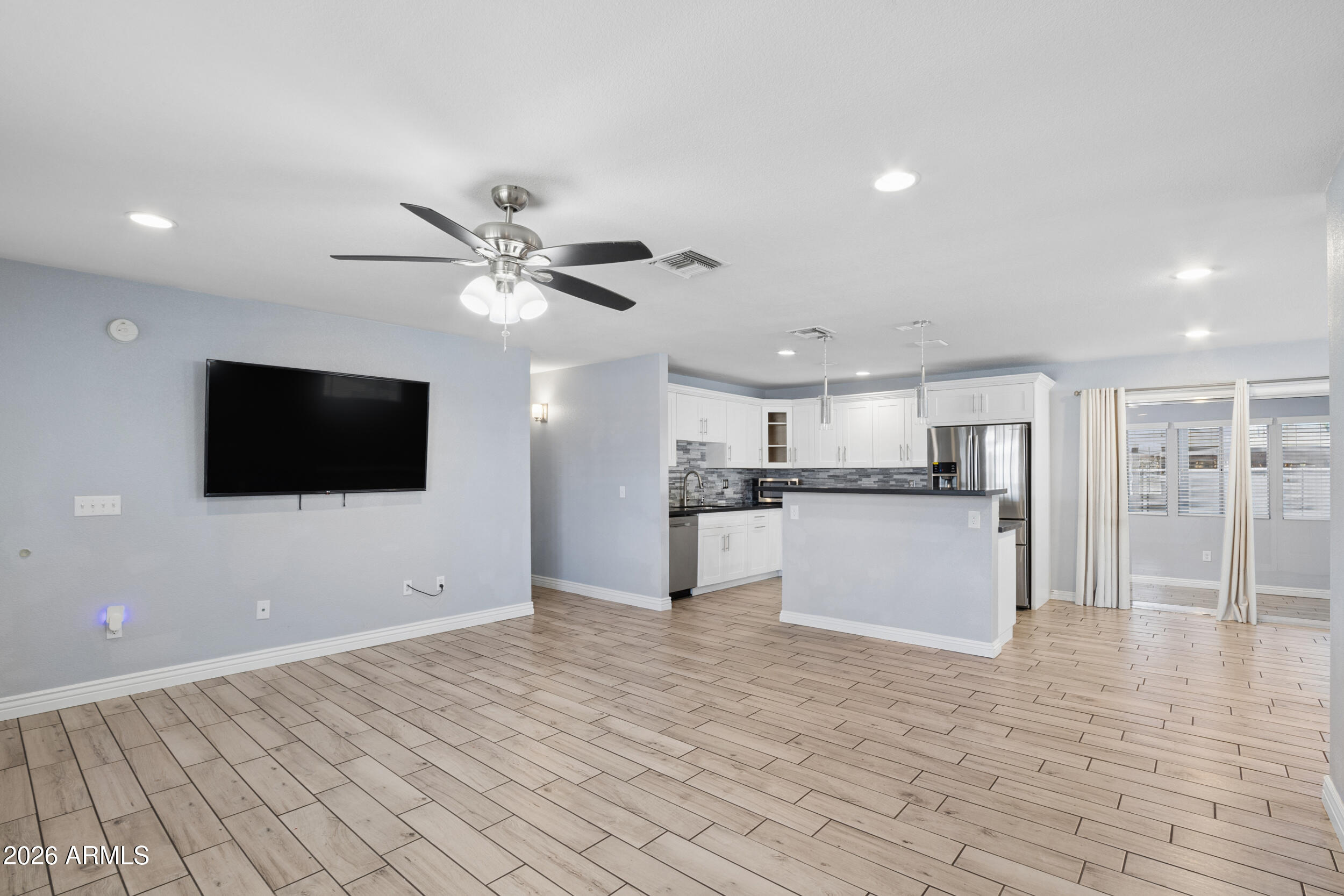 NEW NORTHTOWN 2 - Residential