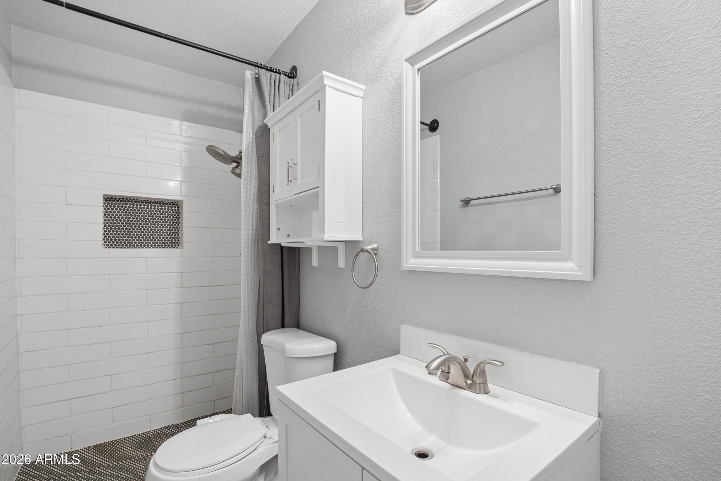 NEW NORTHTOWN 2 - Residential