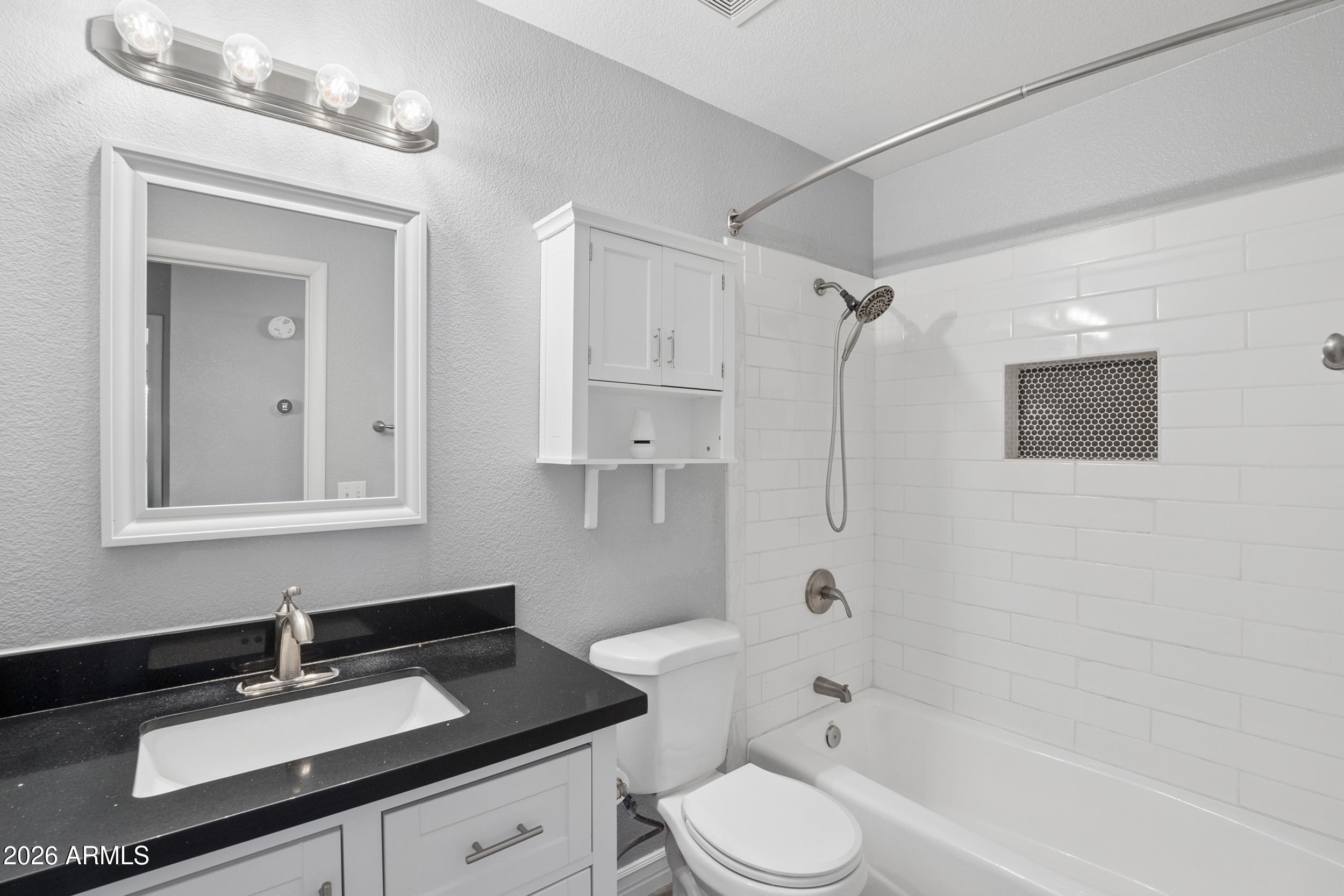 NEW NORTHTOWN 2 - Residential