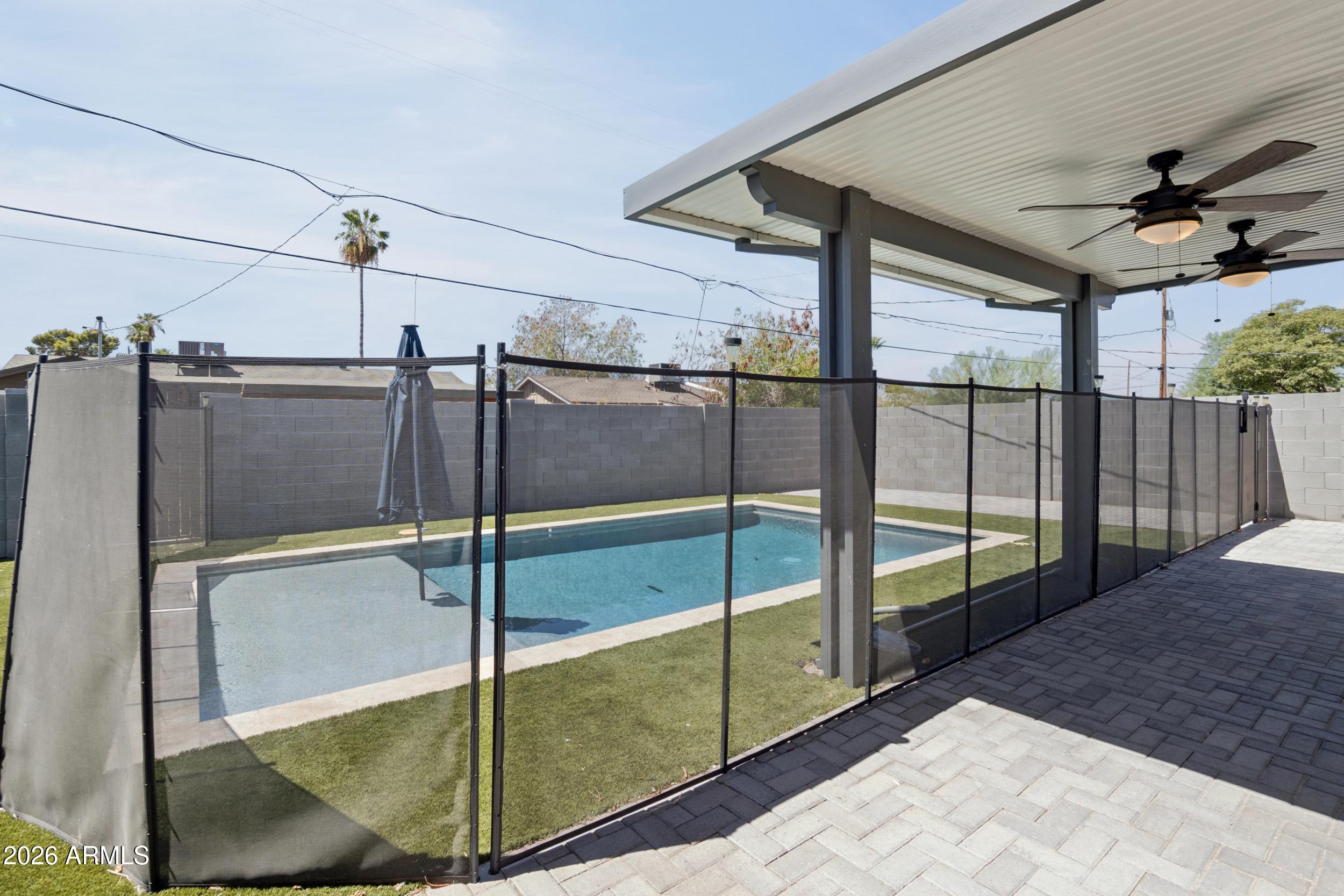 NEW NORTHTOWN 2 - Residential