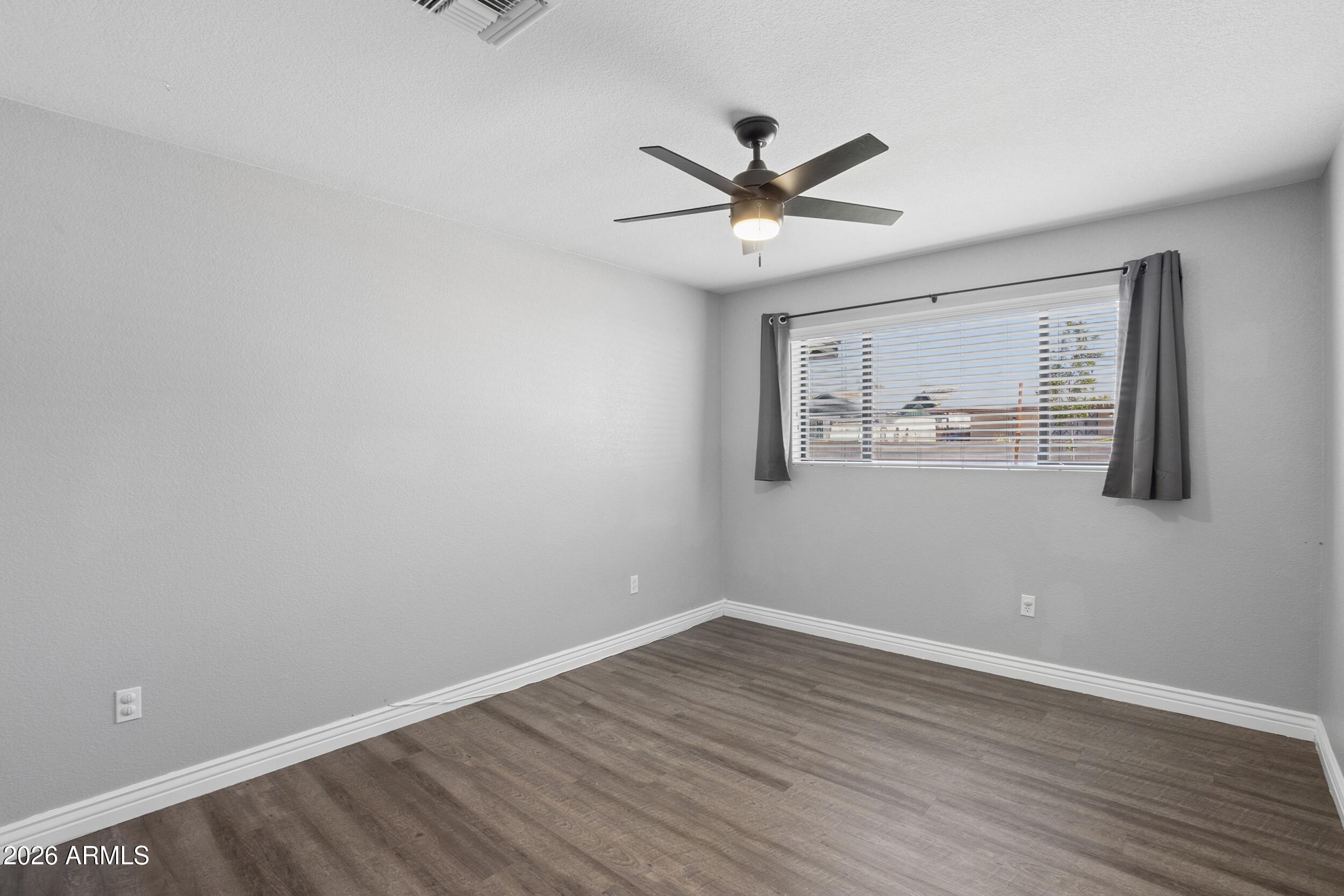 NEW NORTHTOWN 2 - Residential