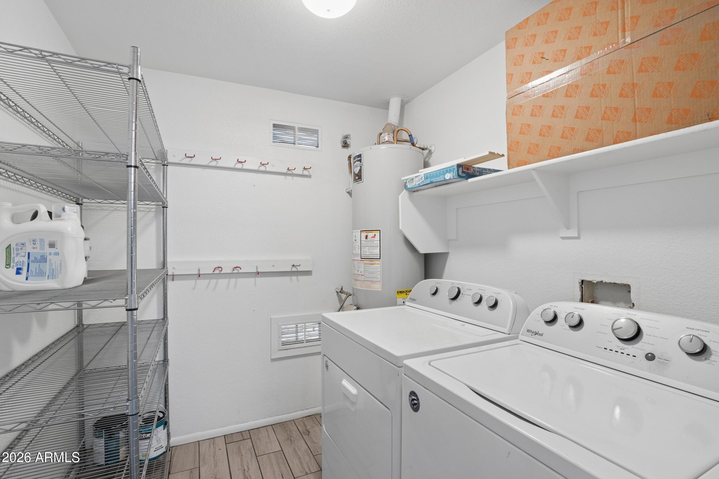 NEW NORTHTOWN 2 - Residential