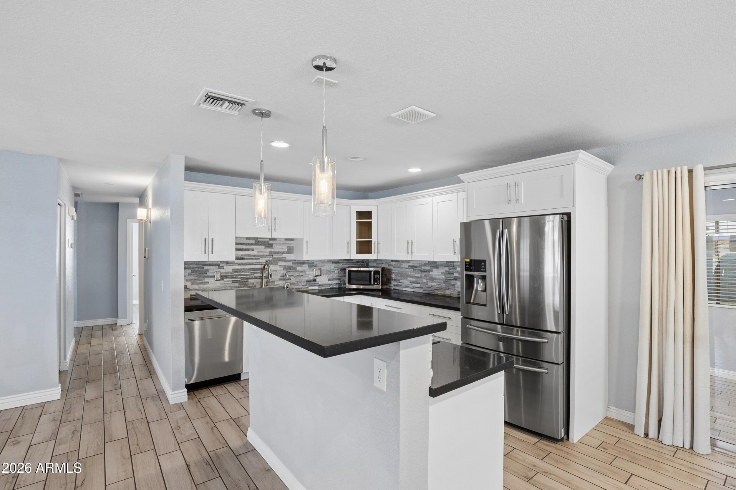 NEW NORTHTOWN 2 - Residential