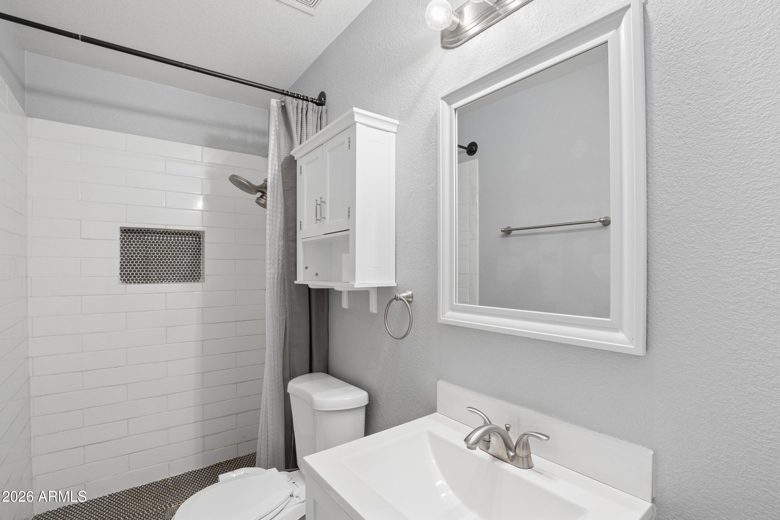 NEW NORTHTOWN 2 - Residential